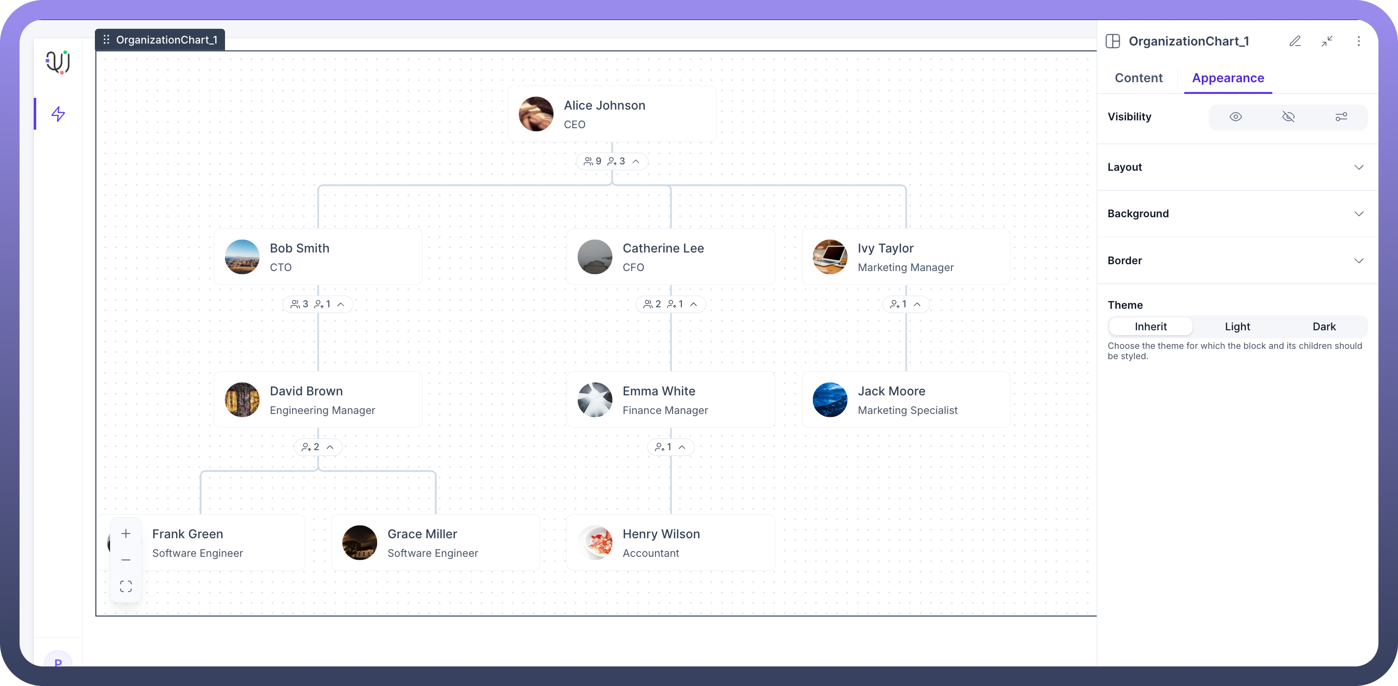 Frame 427319322 (2).png