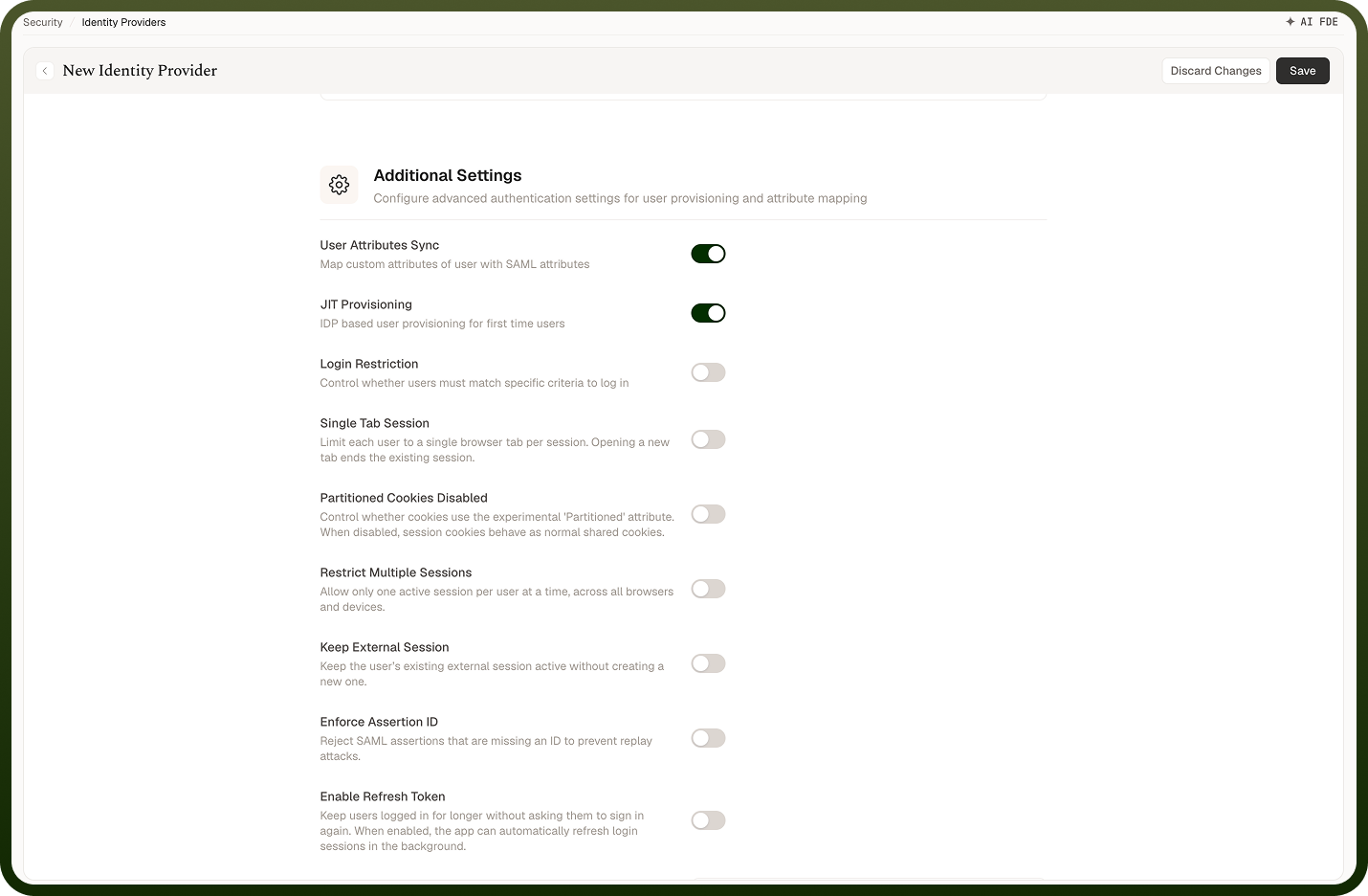 okta-saml-new-4-1 1.png
