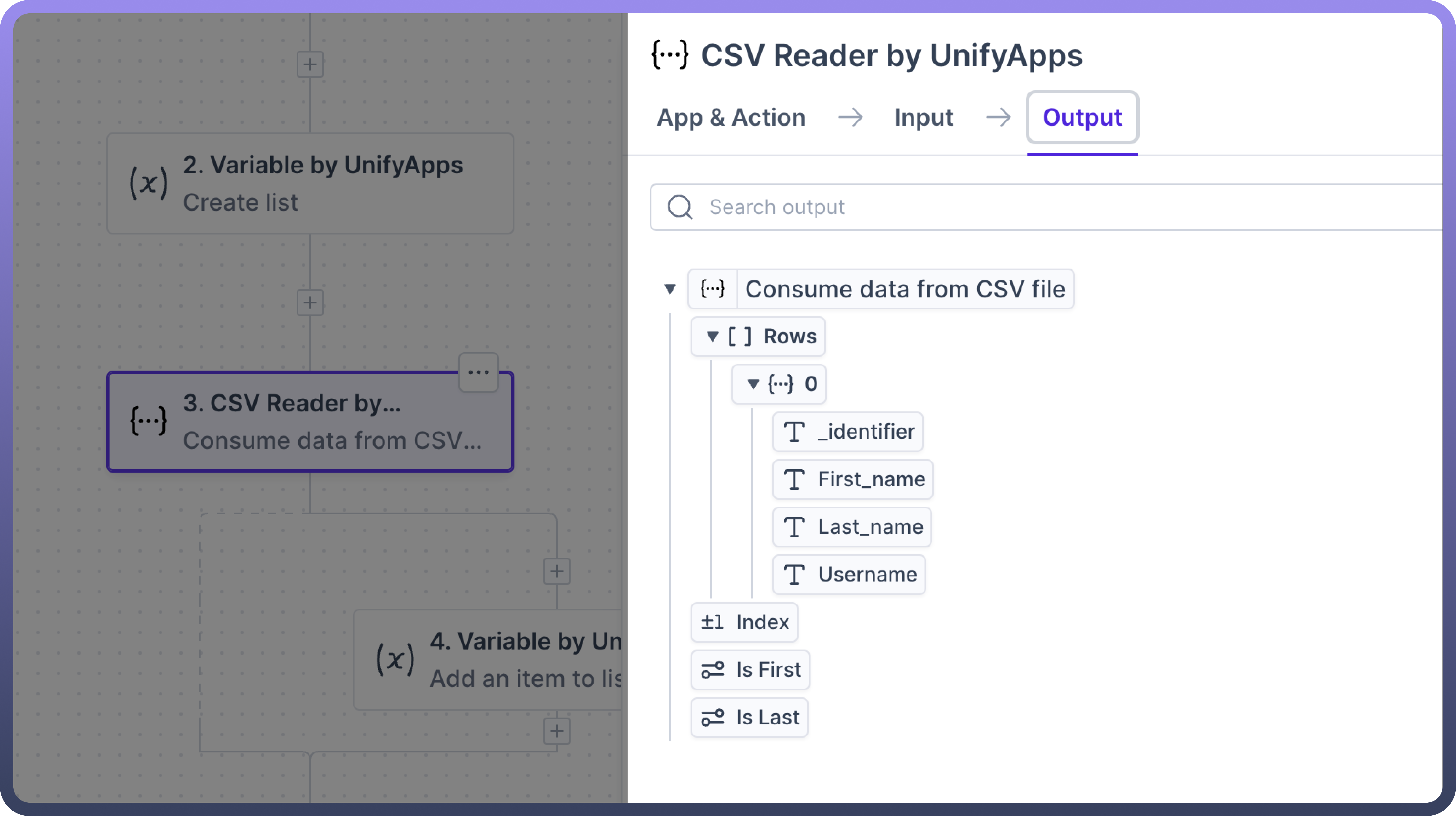 Frame 427319205 (8).png