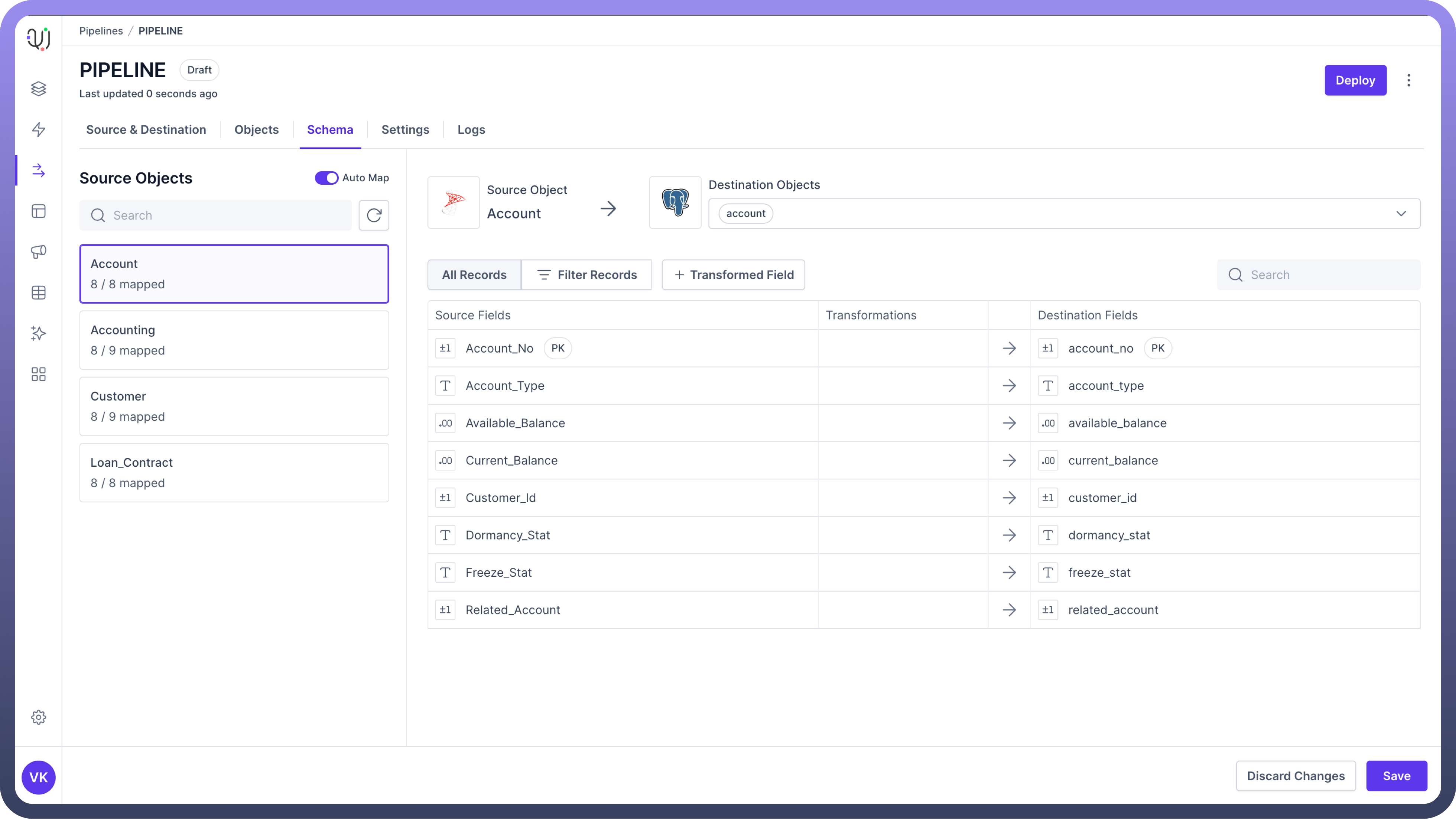 Frame 427319236 (1).png