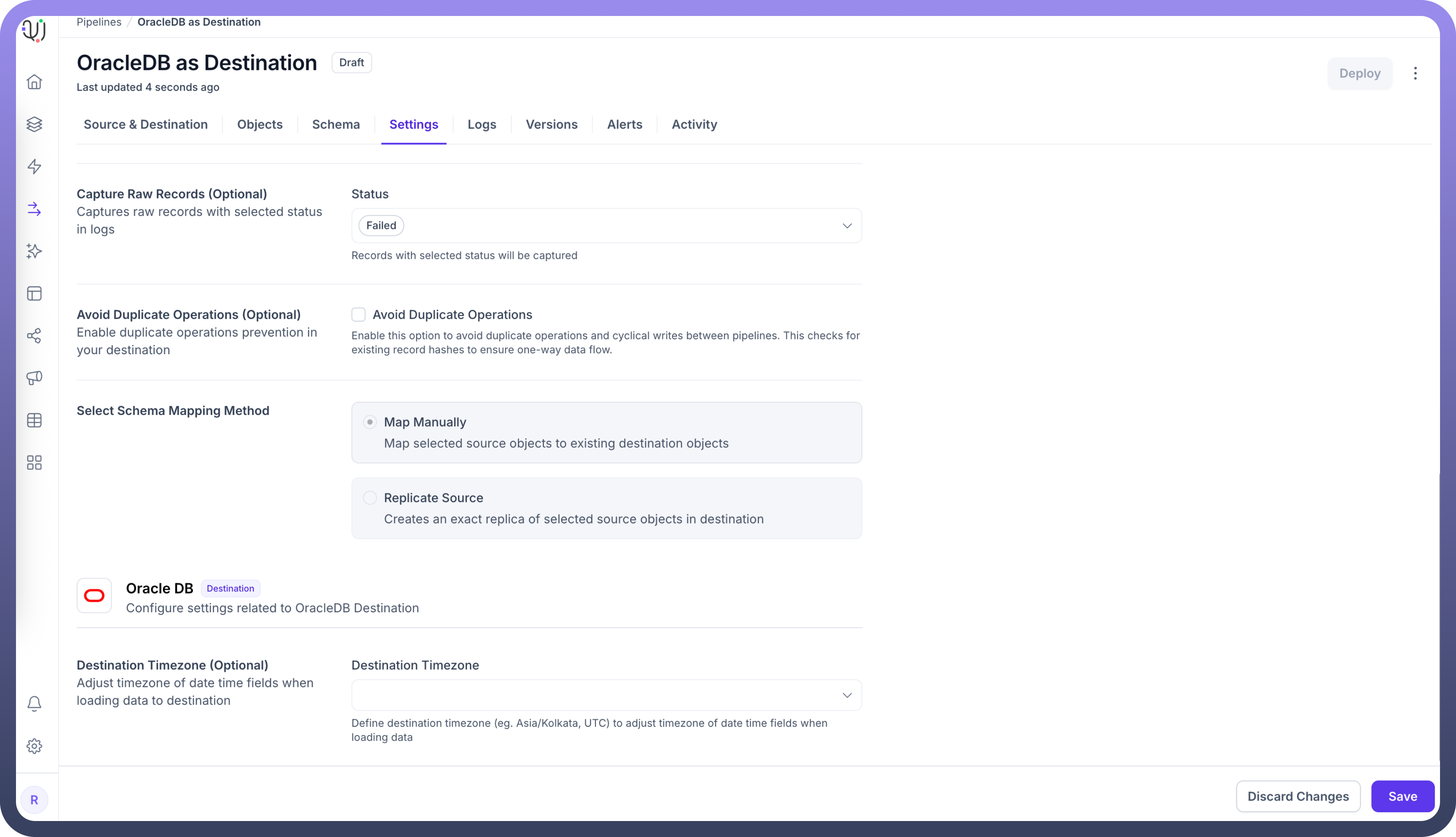 Frame 427319244 (4).png