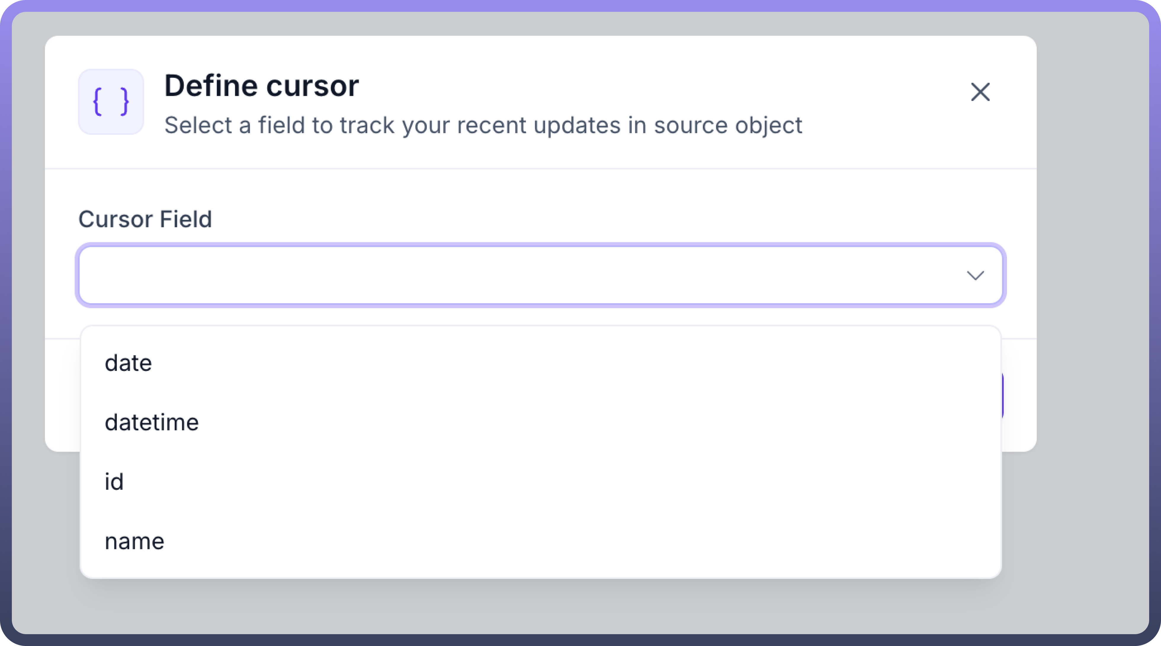 Frame 427319211 (20).png