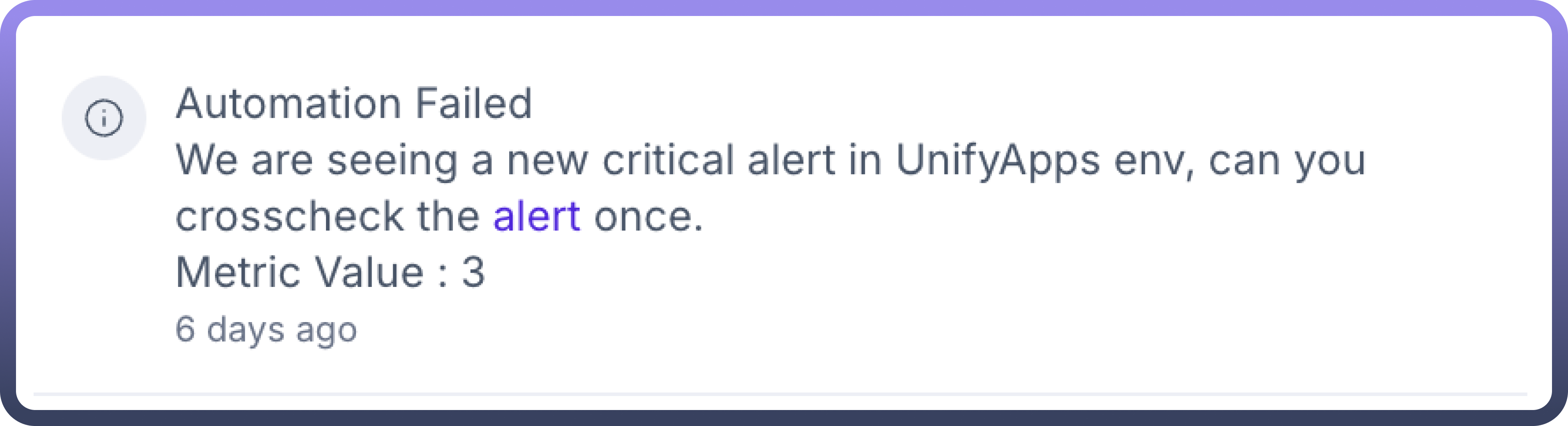 Frame 427319254 (1).png