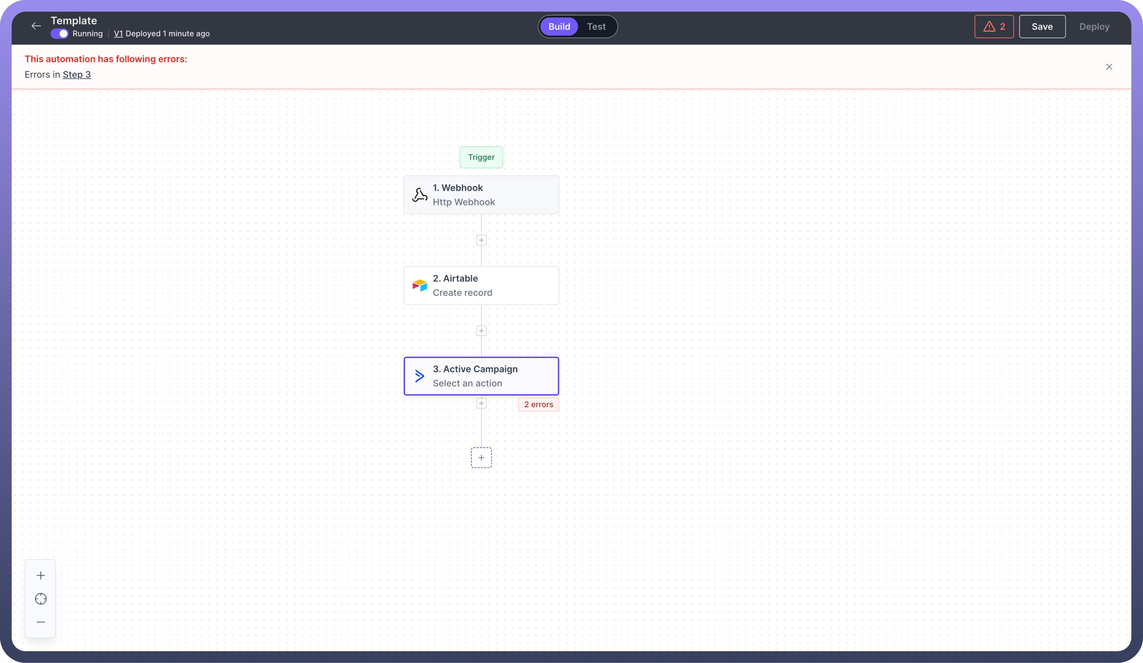 Frame 427319210 (10).png