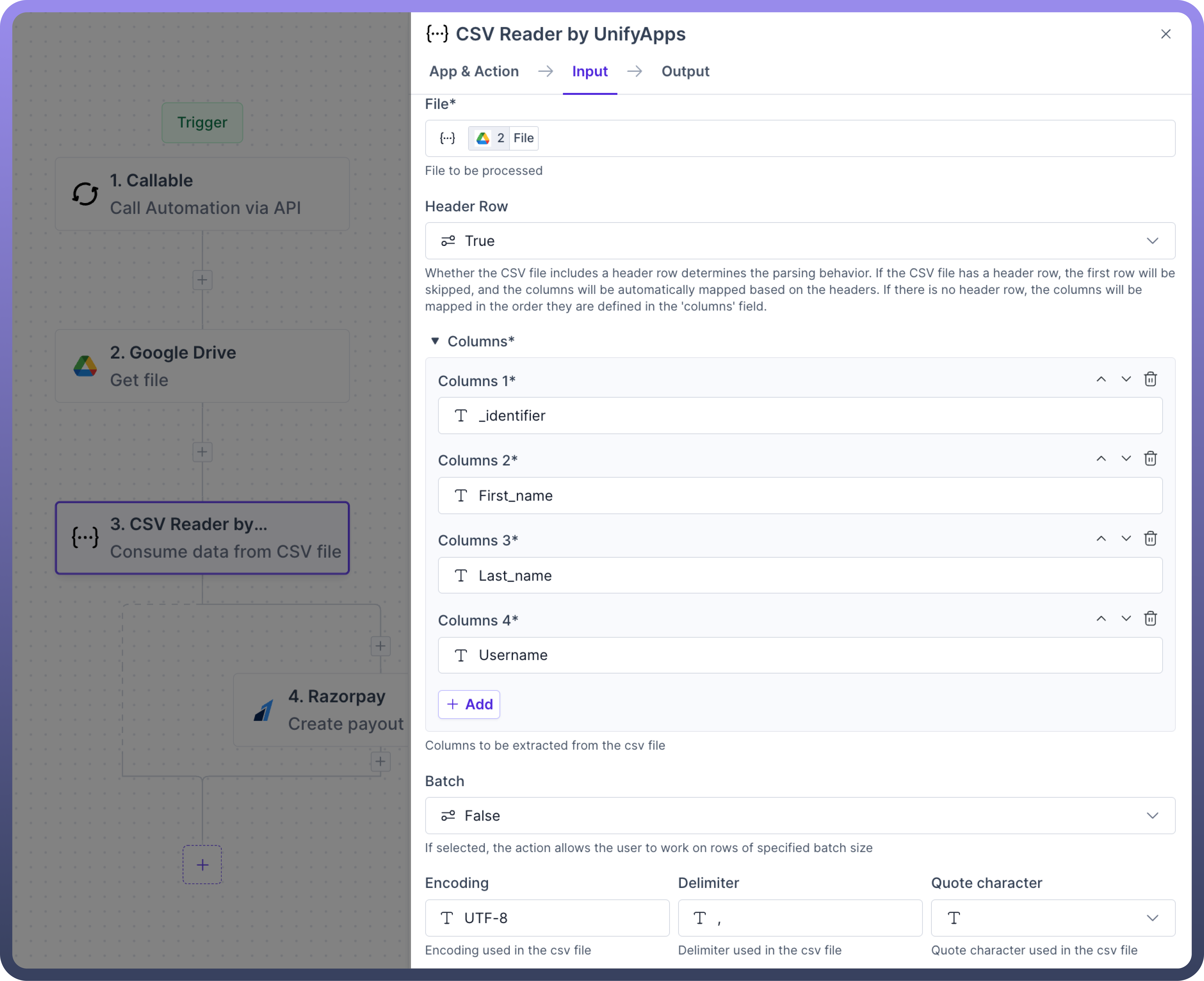 Frame 427319207 (3).png