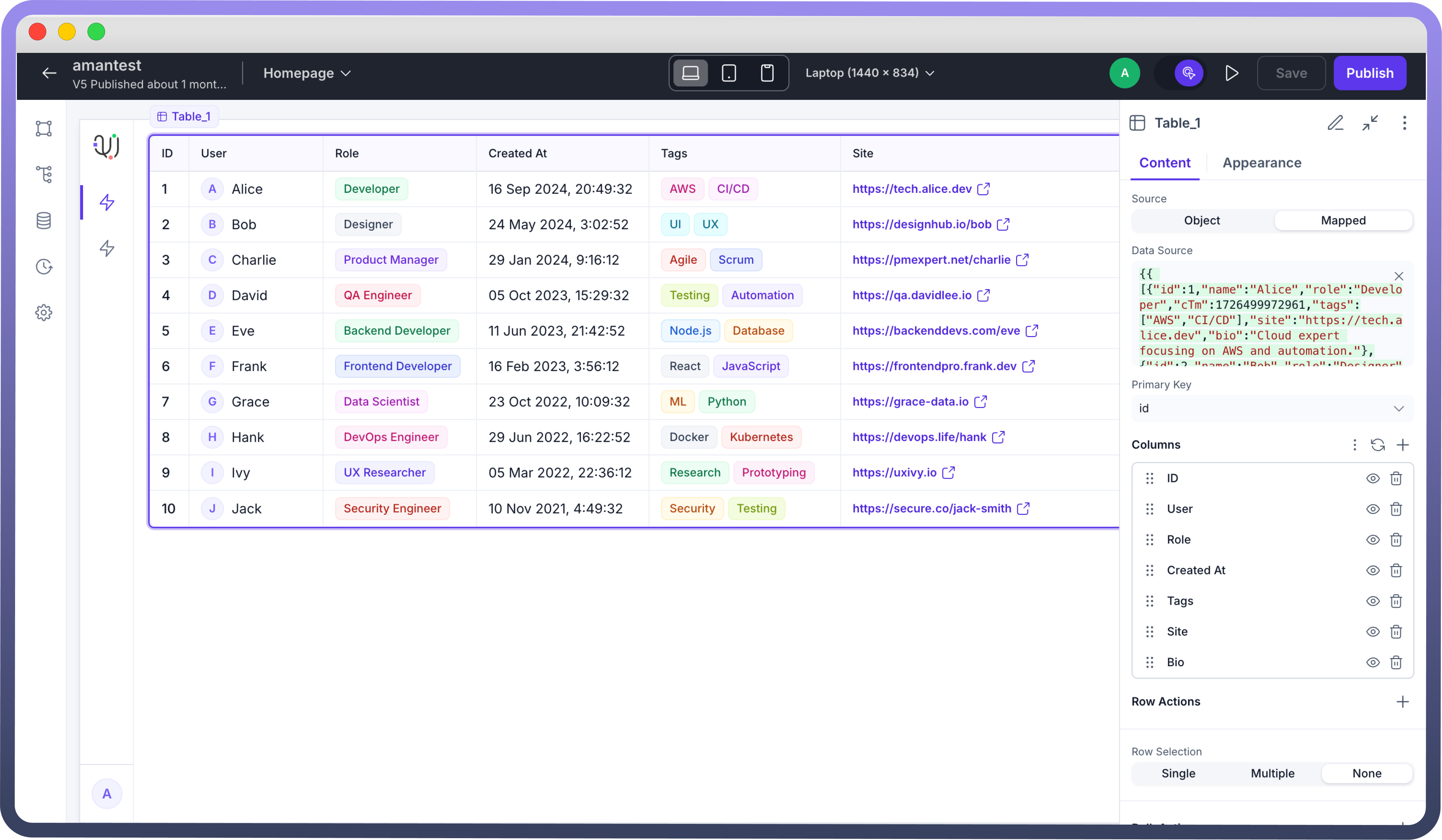 Master - Do not Edit (47).png