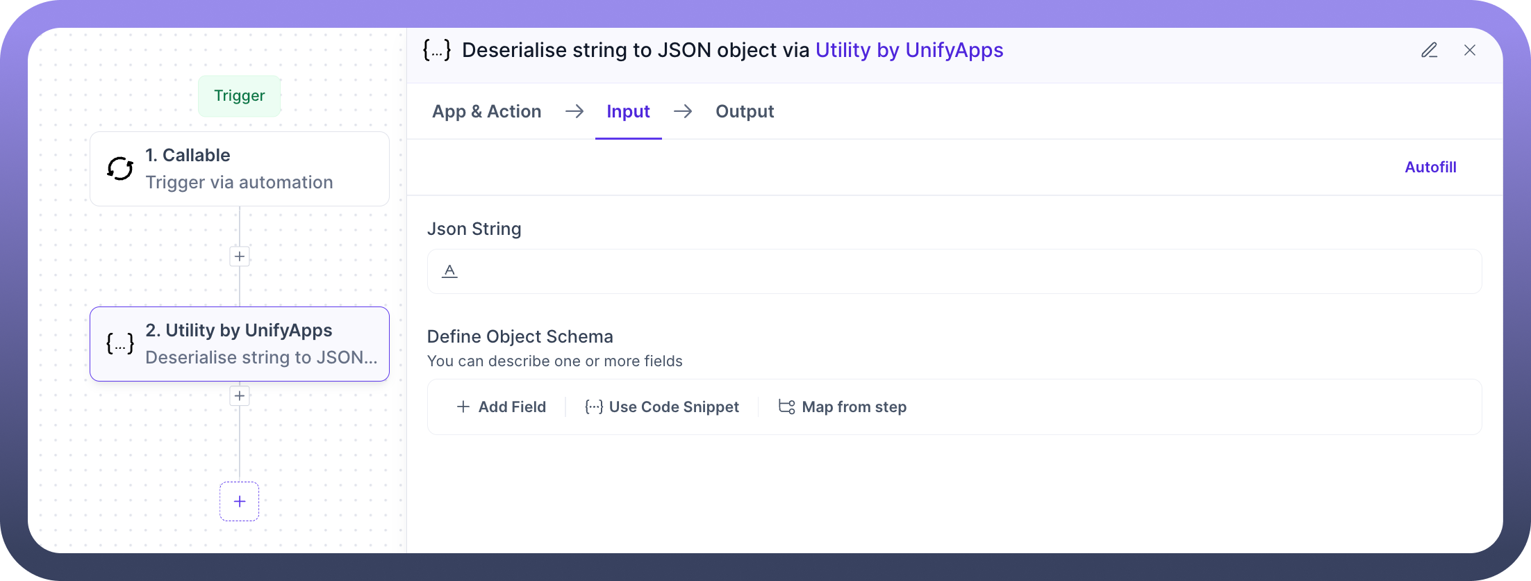 Frame 427319279 (3).png