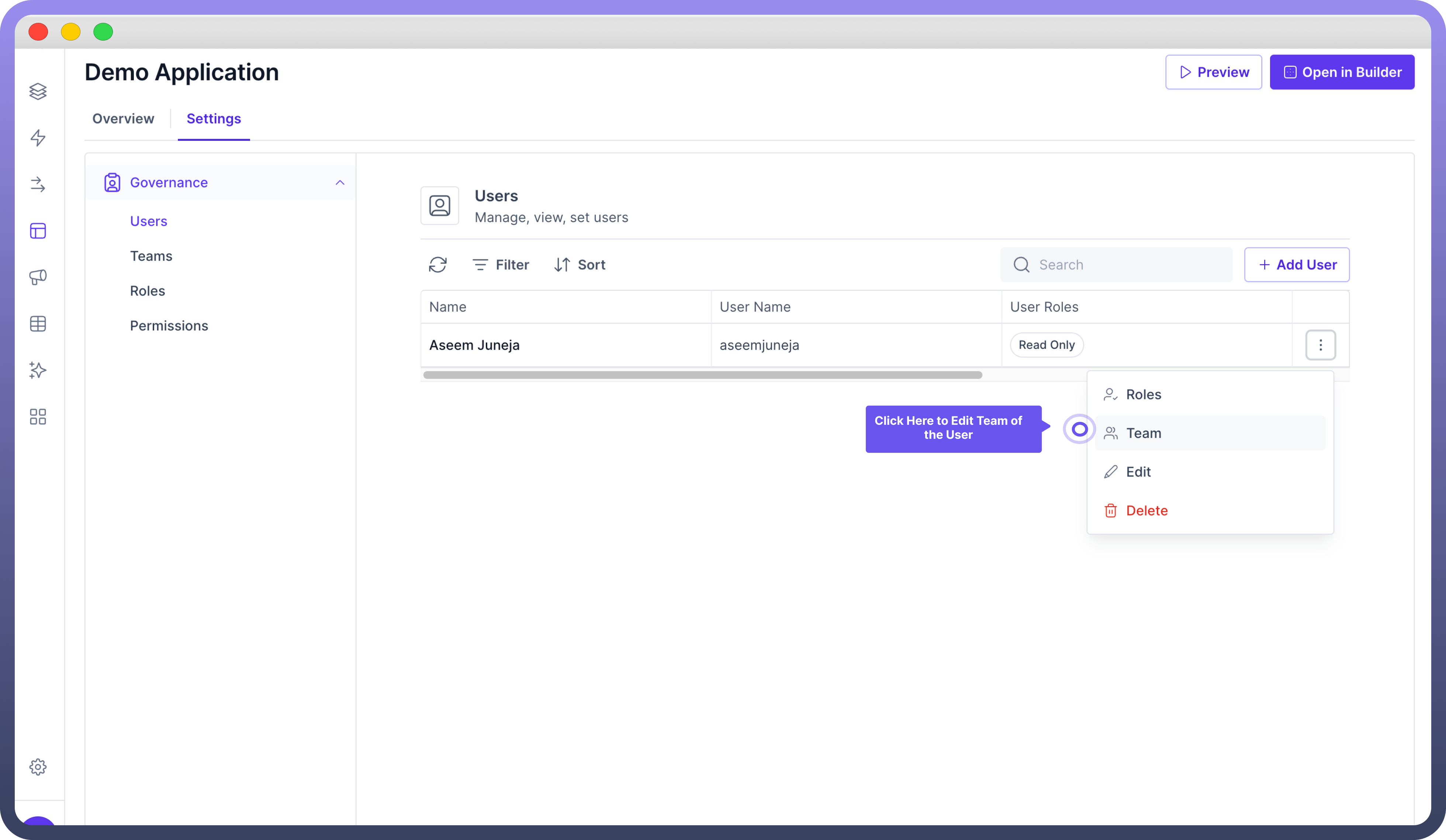 Frame 427319220 (5).png