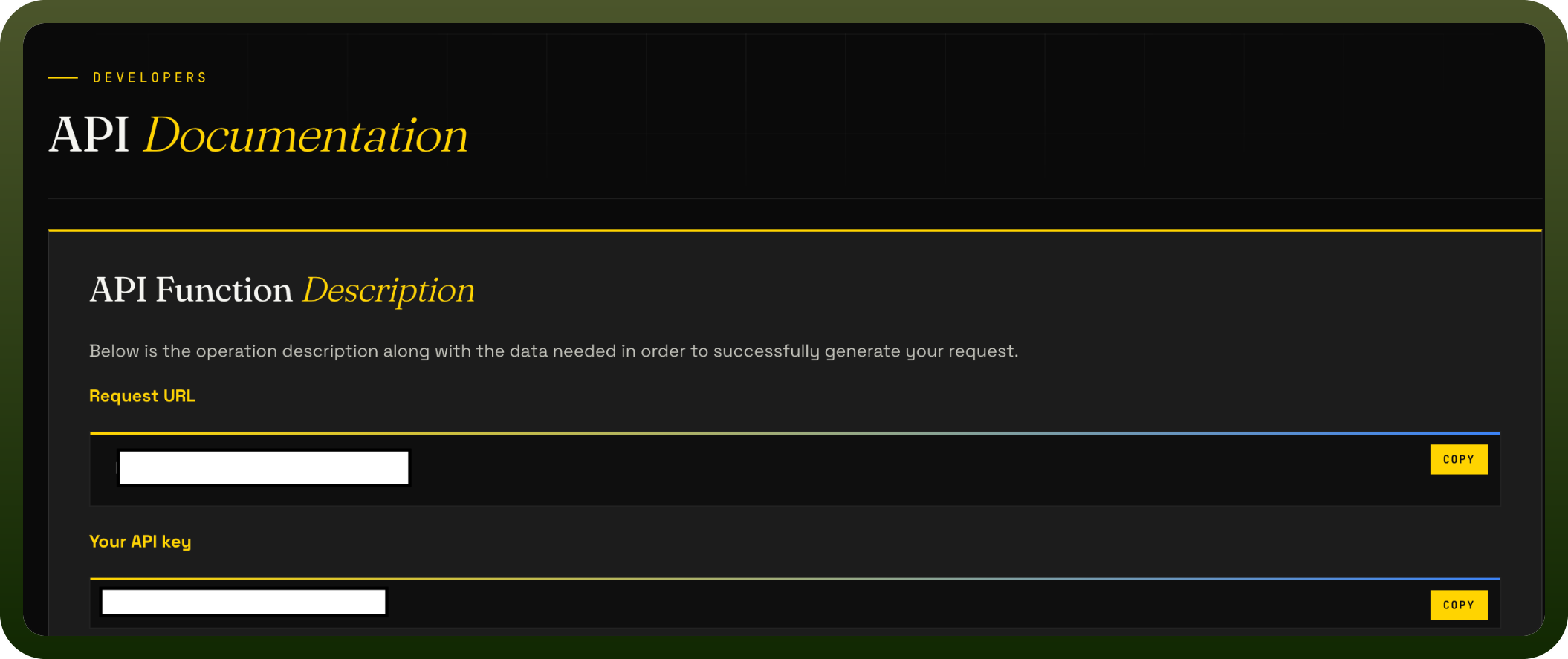 fraudlogix-1-cdfa10a6.png