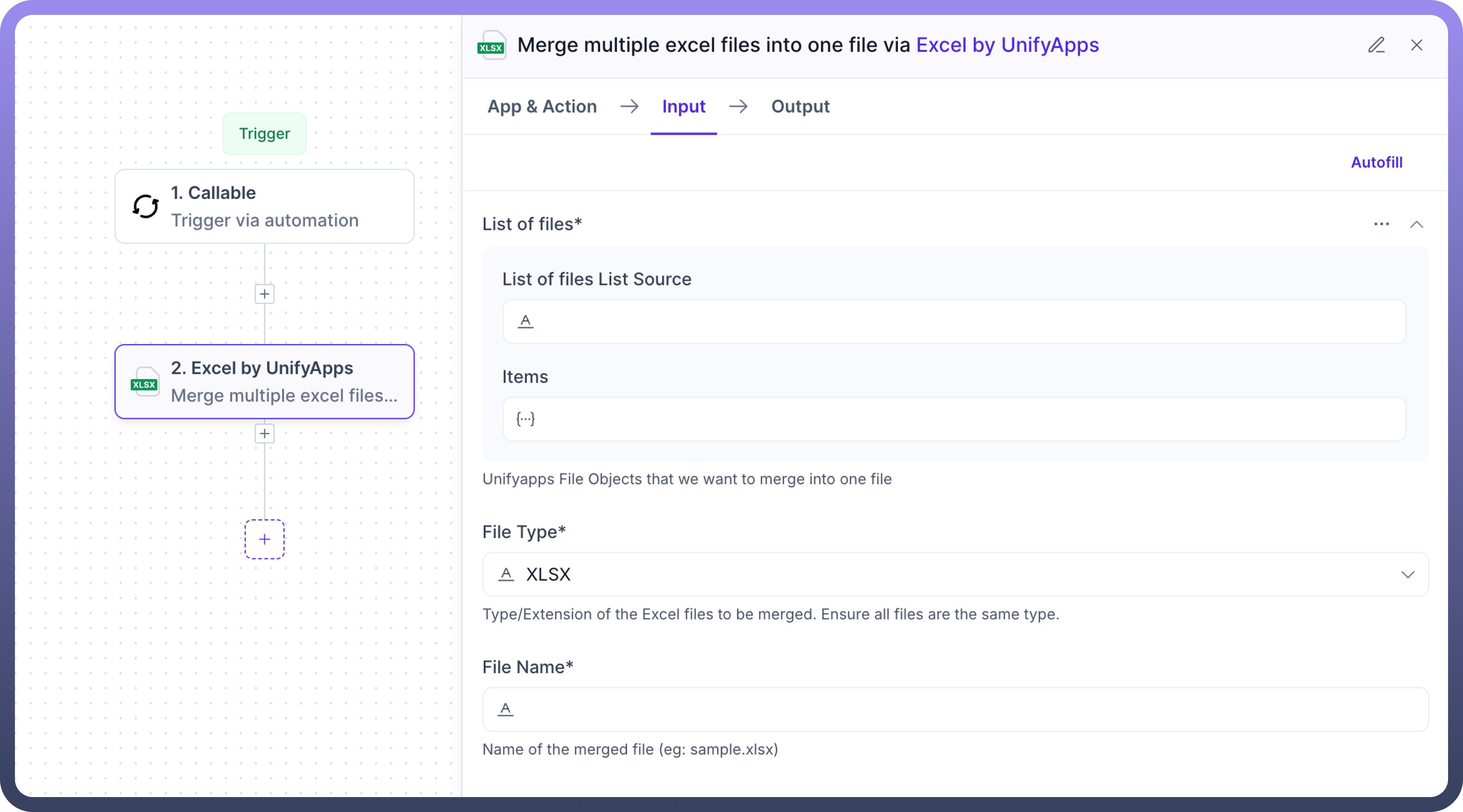 Frame 427319298 (1).png