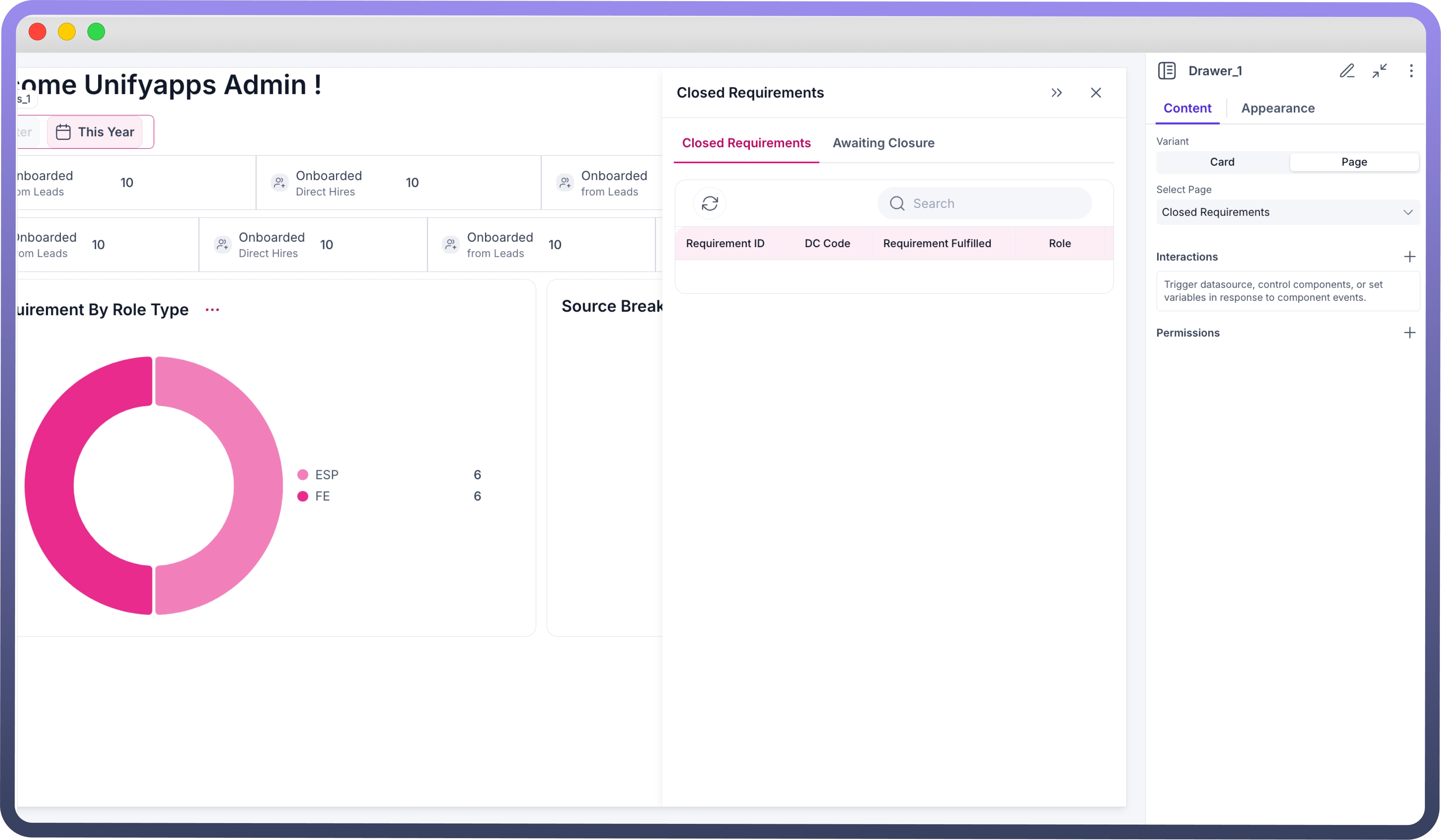 Master - Do not Edit.jpg