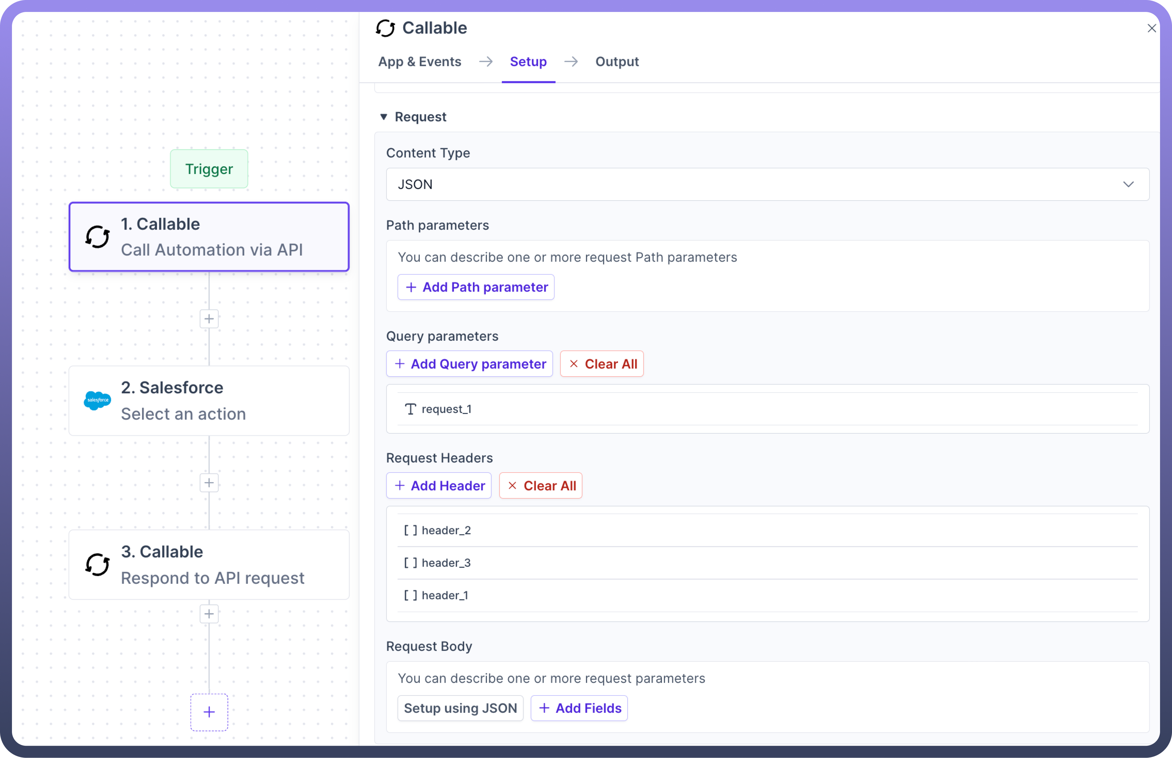 Frame 427319210 (11).png