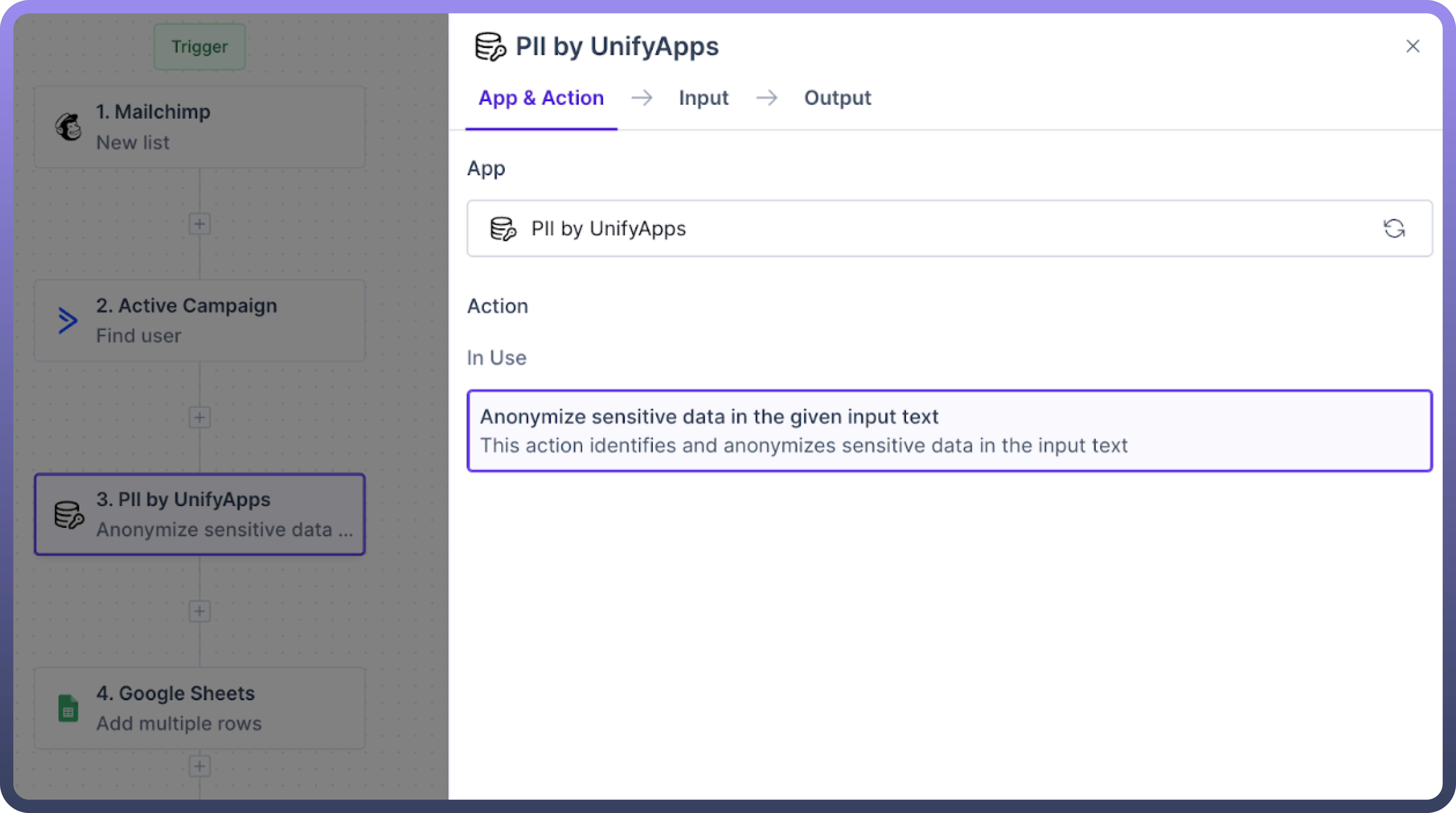 Frame 427319208 (3).png