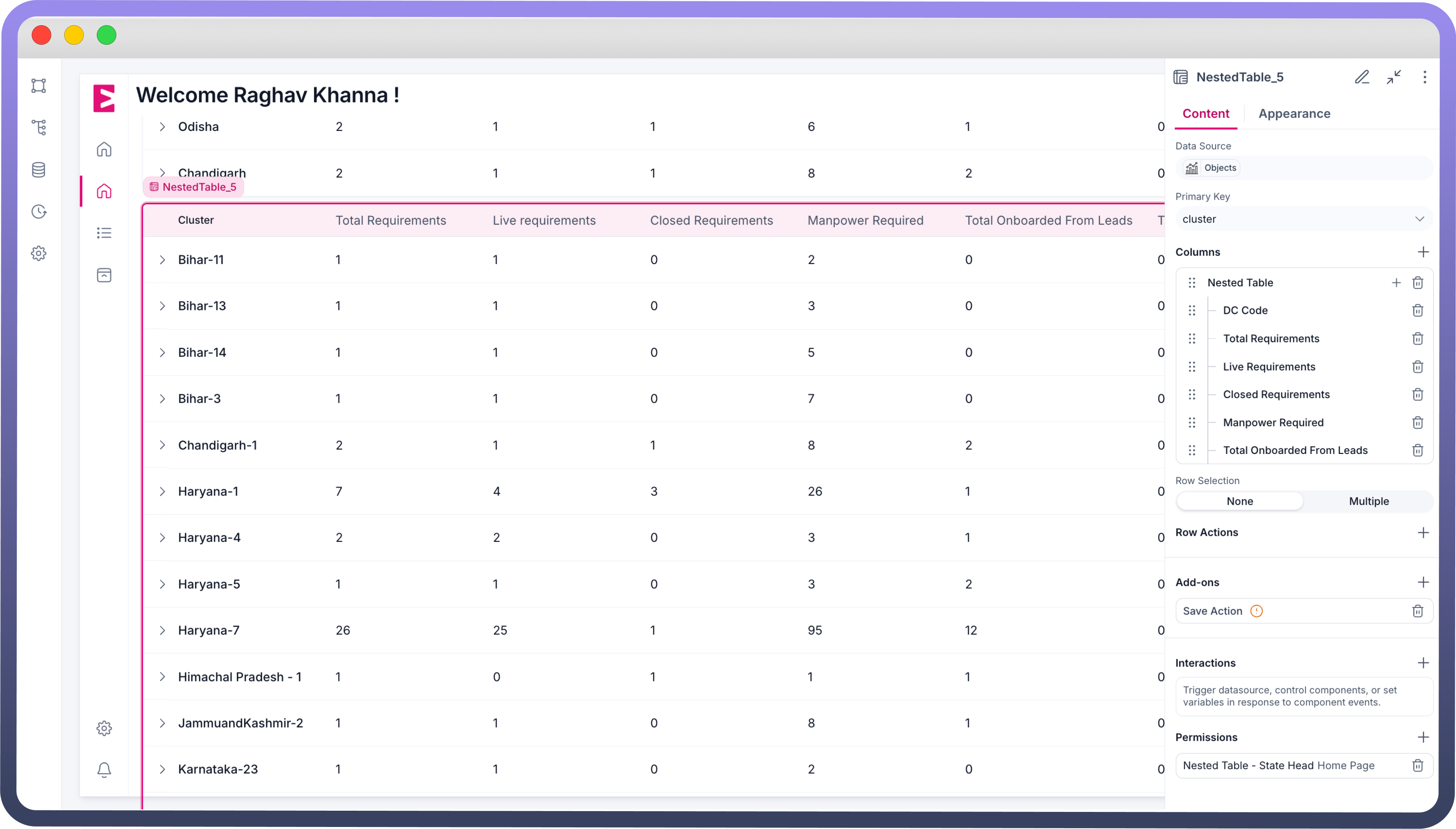 Master - Do not Edit (55).png