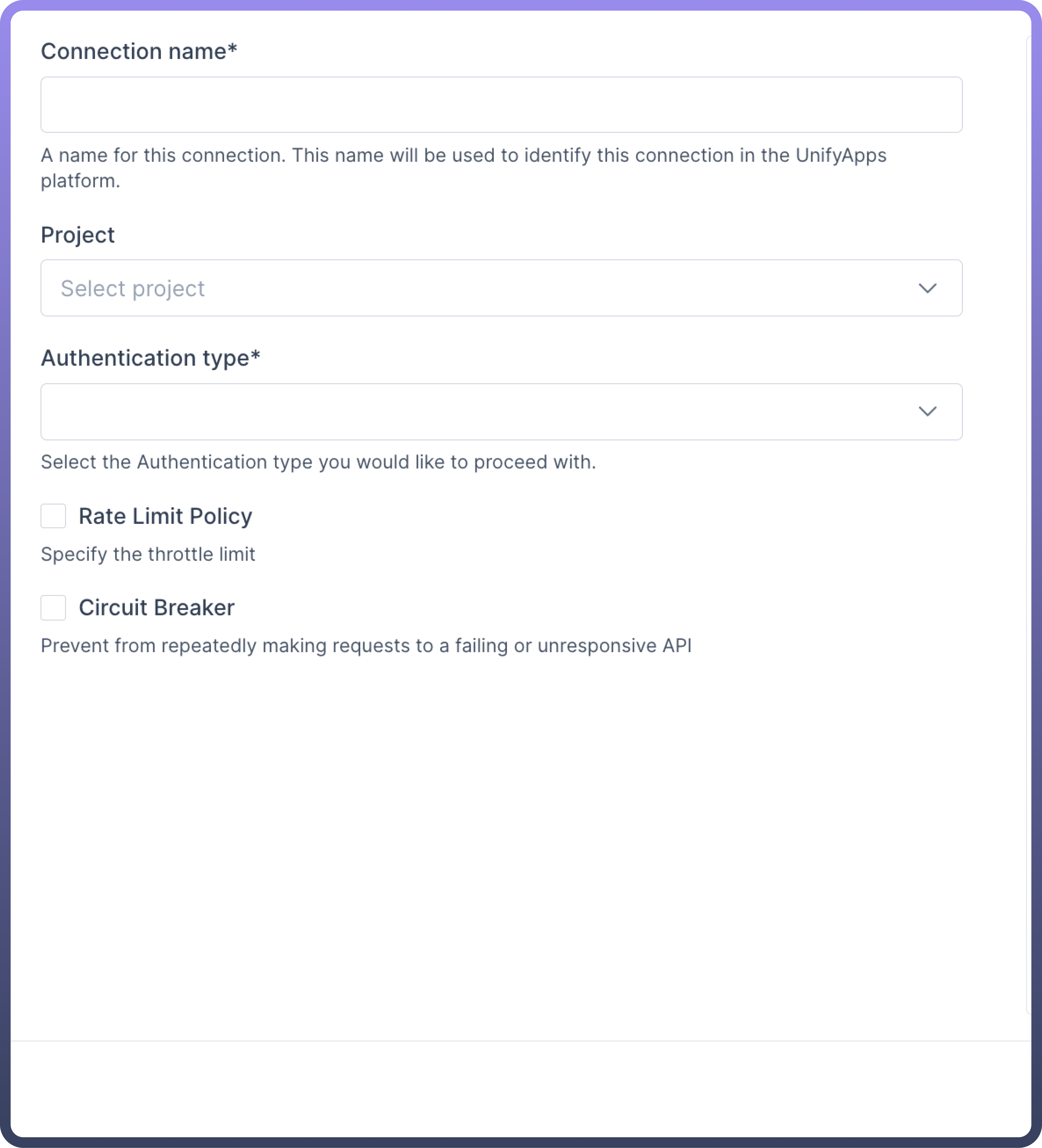 Frame 427319220 (4).png