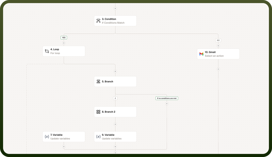 operator_intro.png