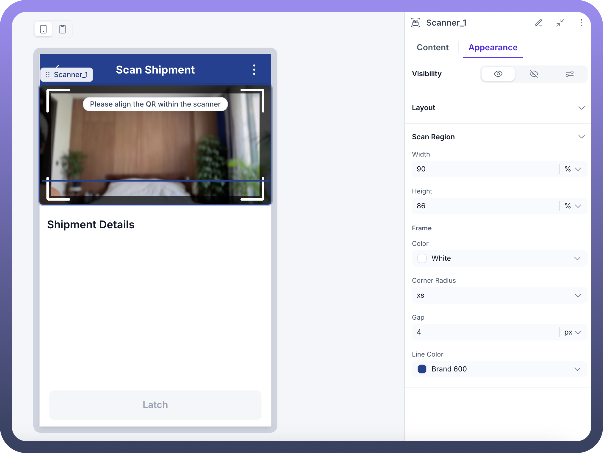 Frame 427319277 (3).png