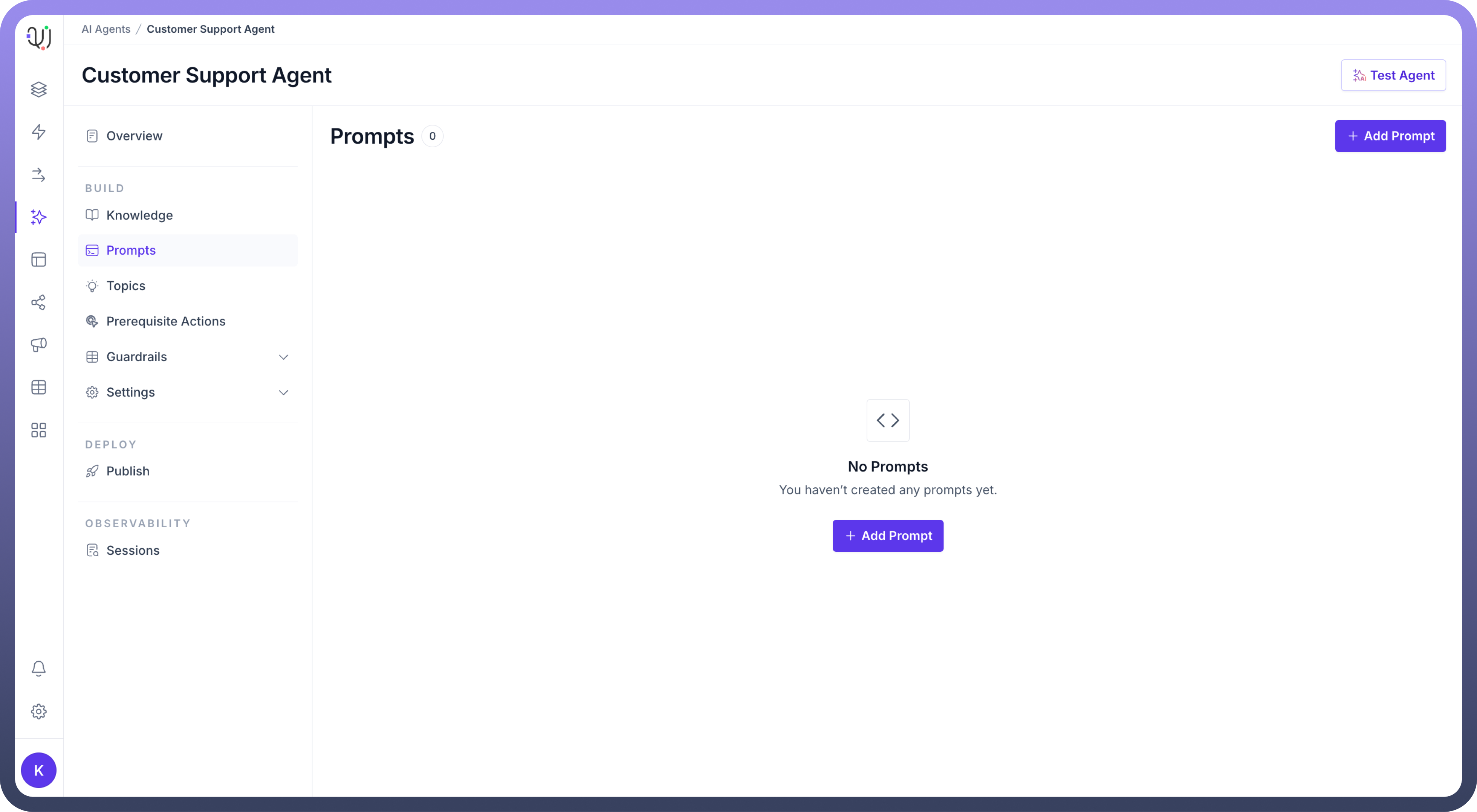 Frame 427319284 (1).png