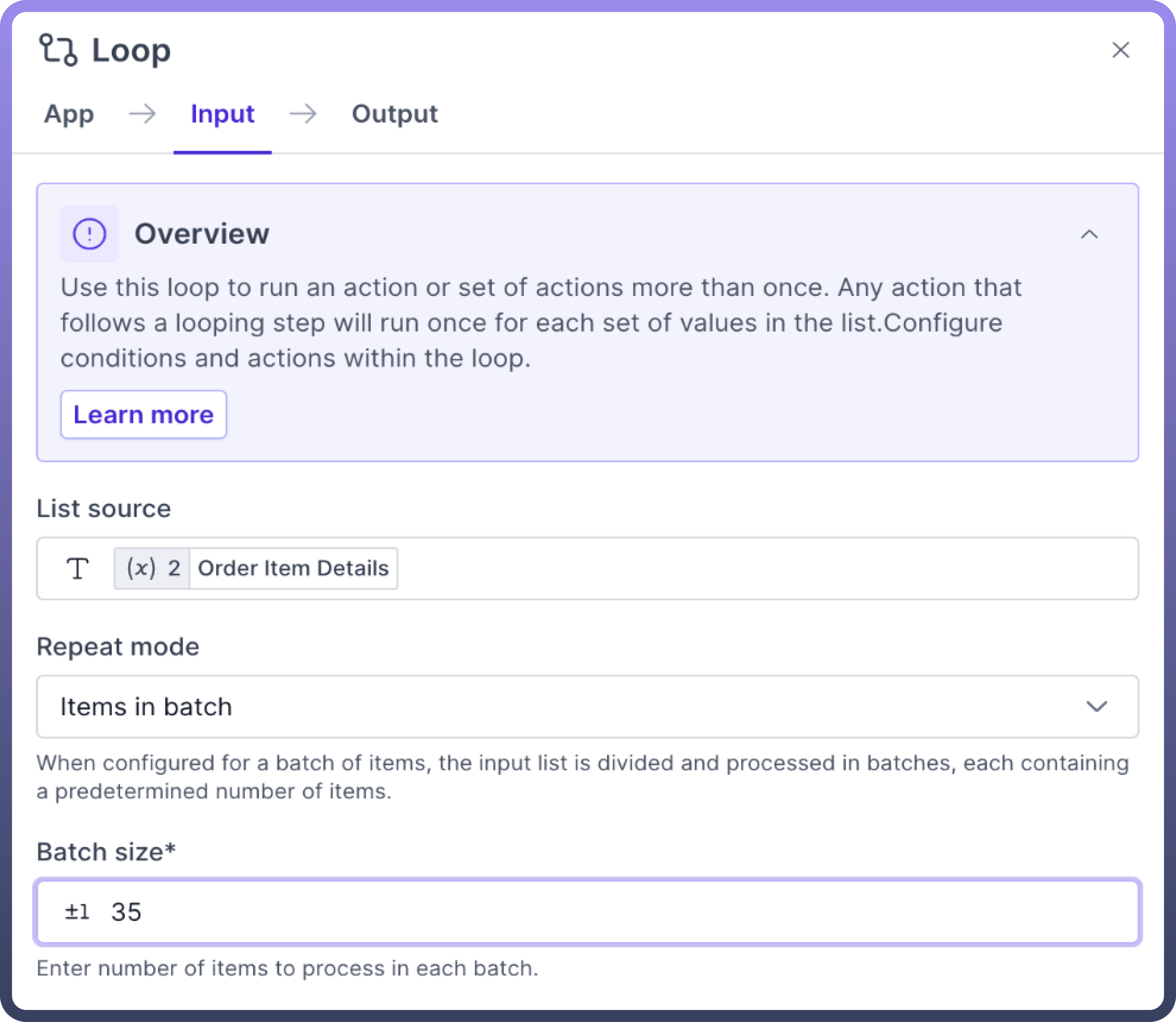 Frame 427319207 (5).png