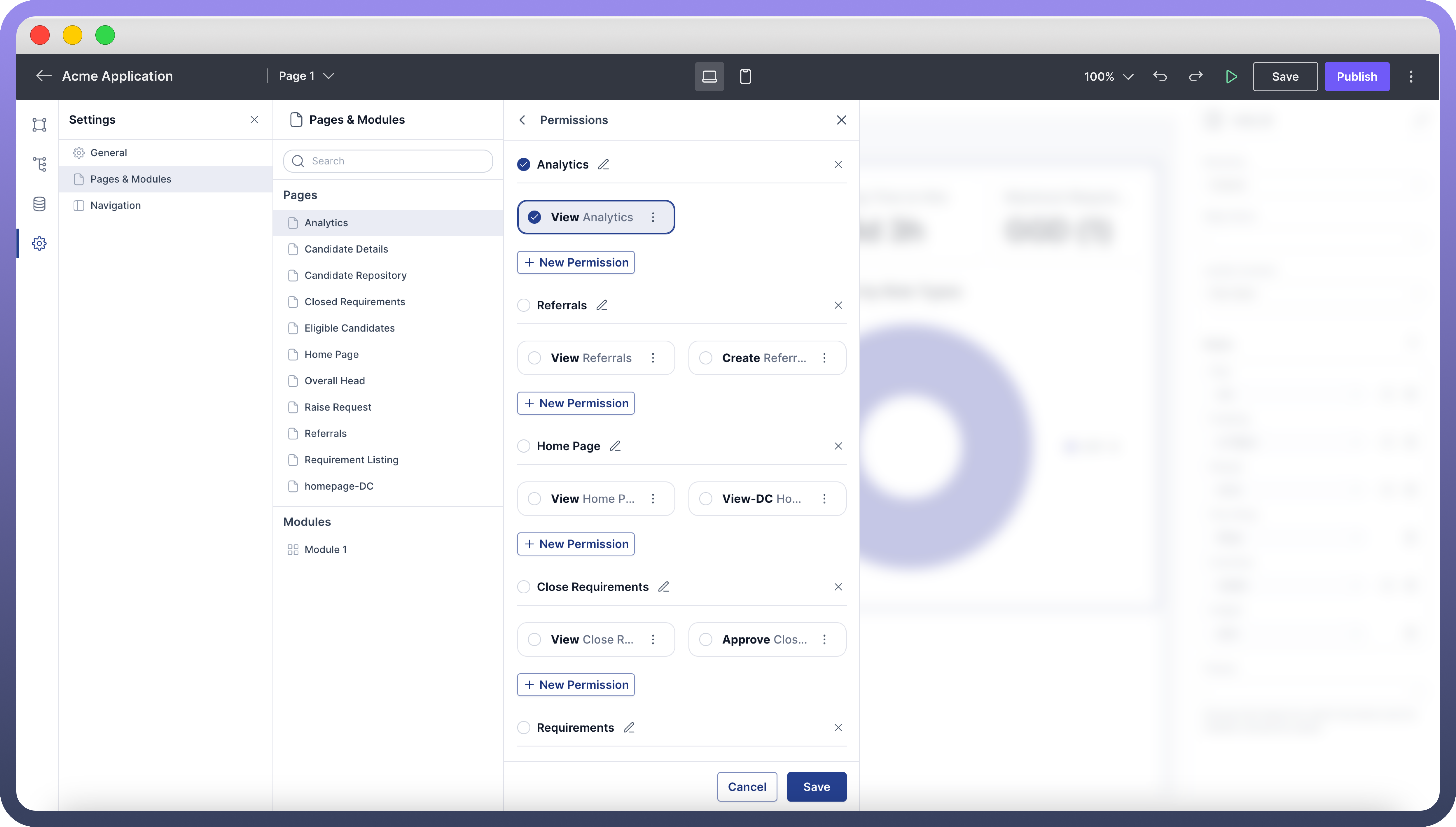 Frame 427319209 (11).png