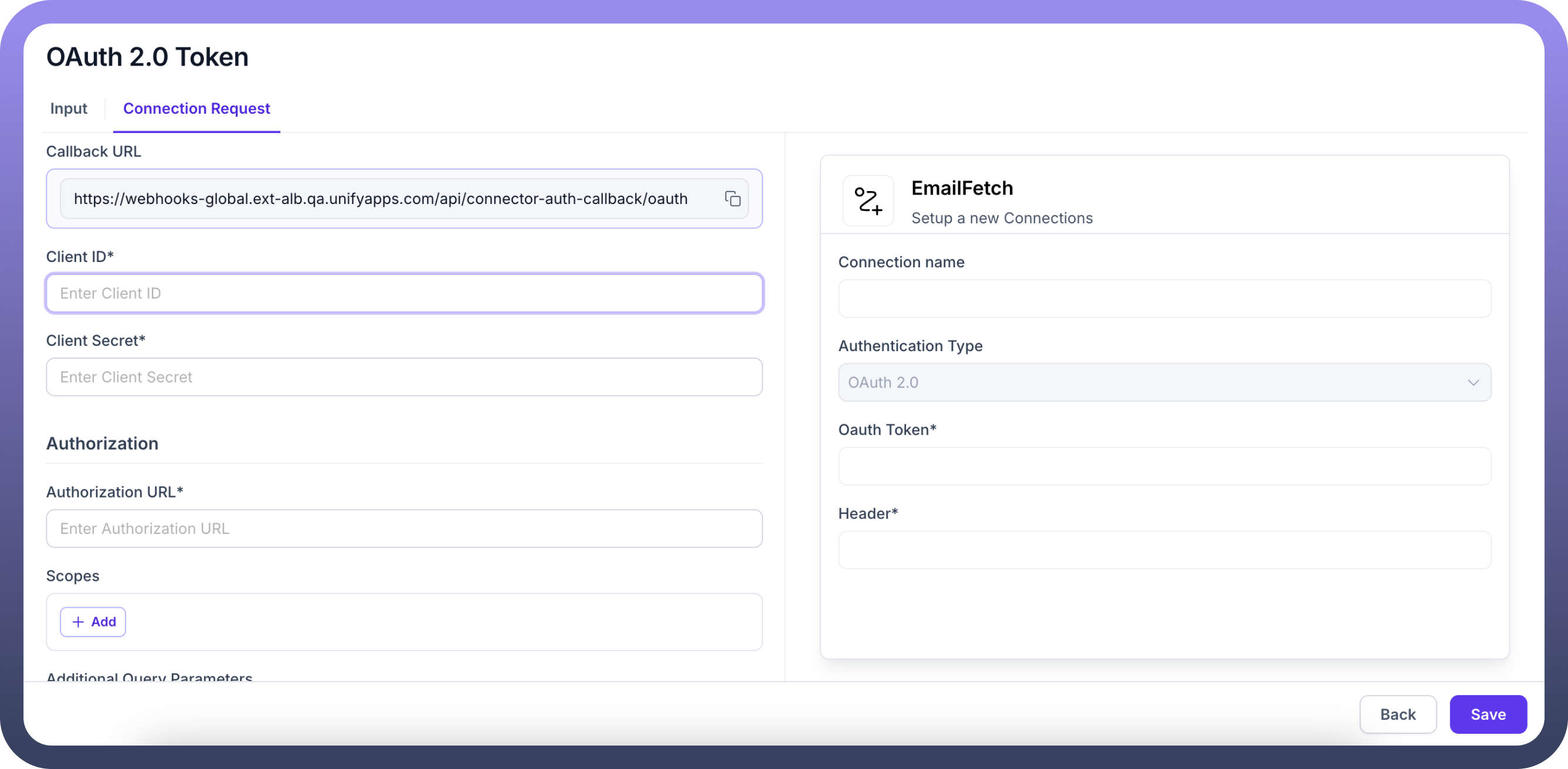 Frame 427319326 (3).png