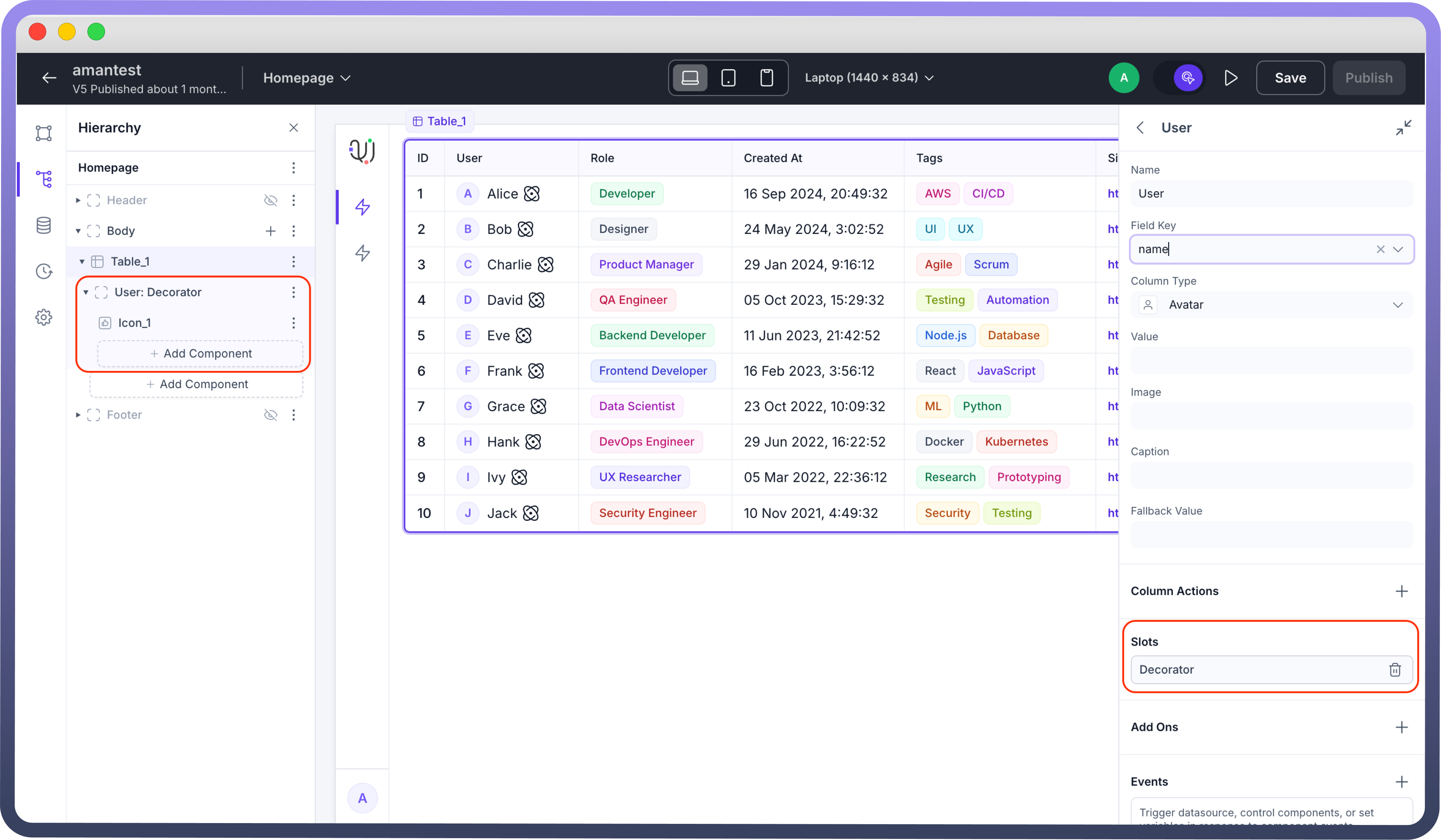 Master - Do not Edit (54).png