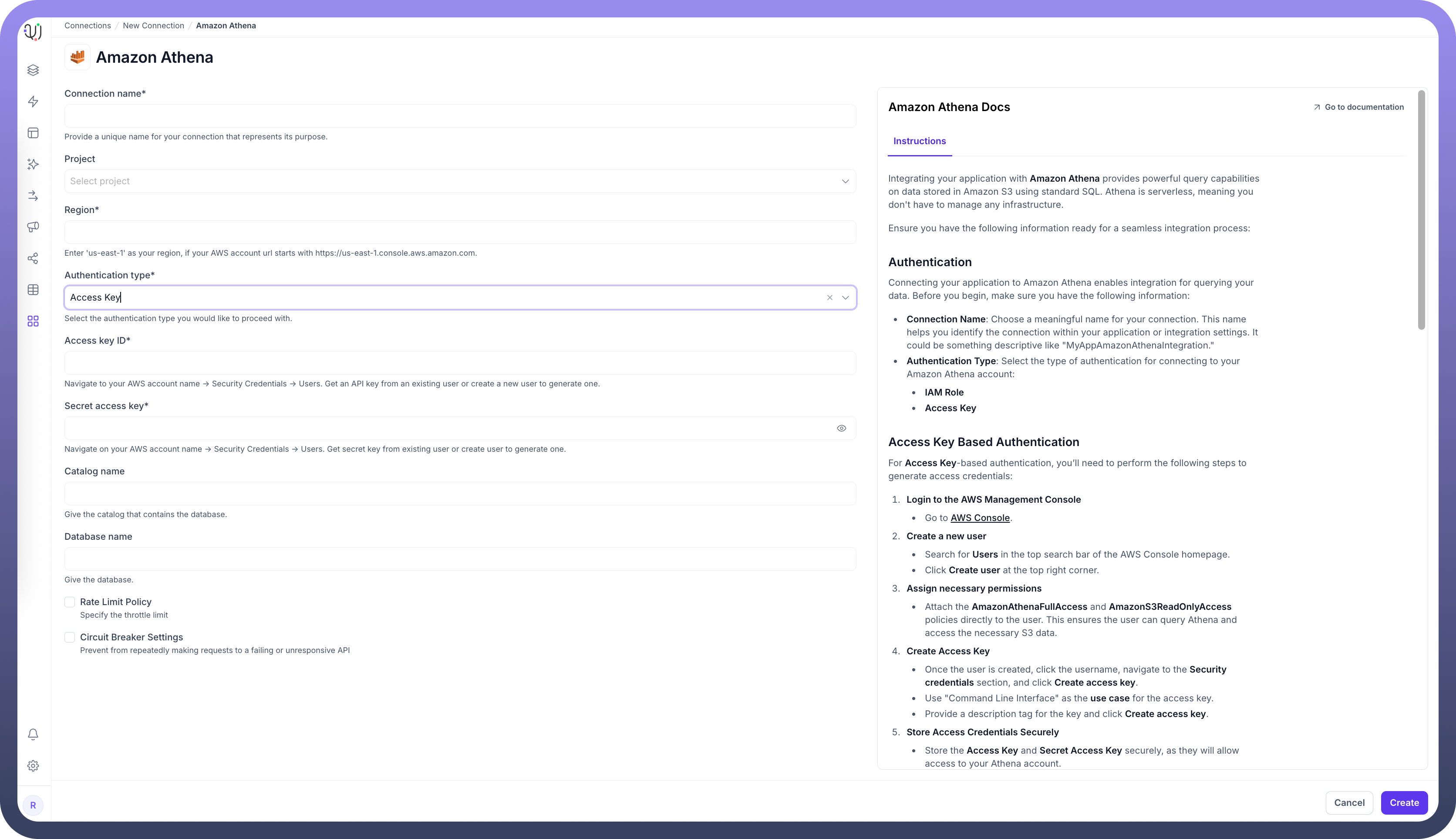 Frame 427319302 (1).png