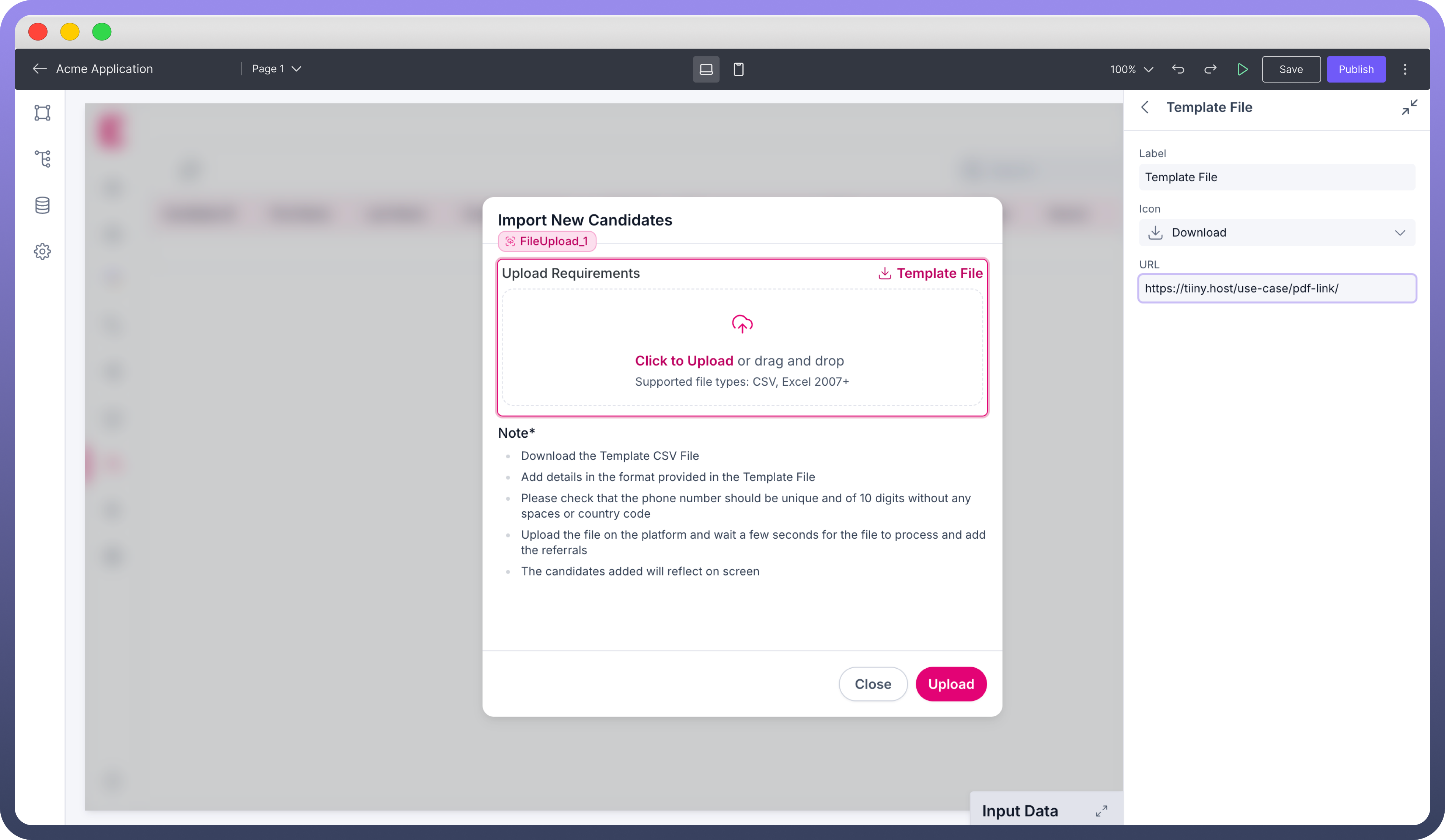 Master - Do not Edit (22).png