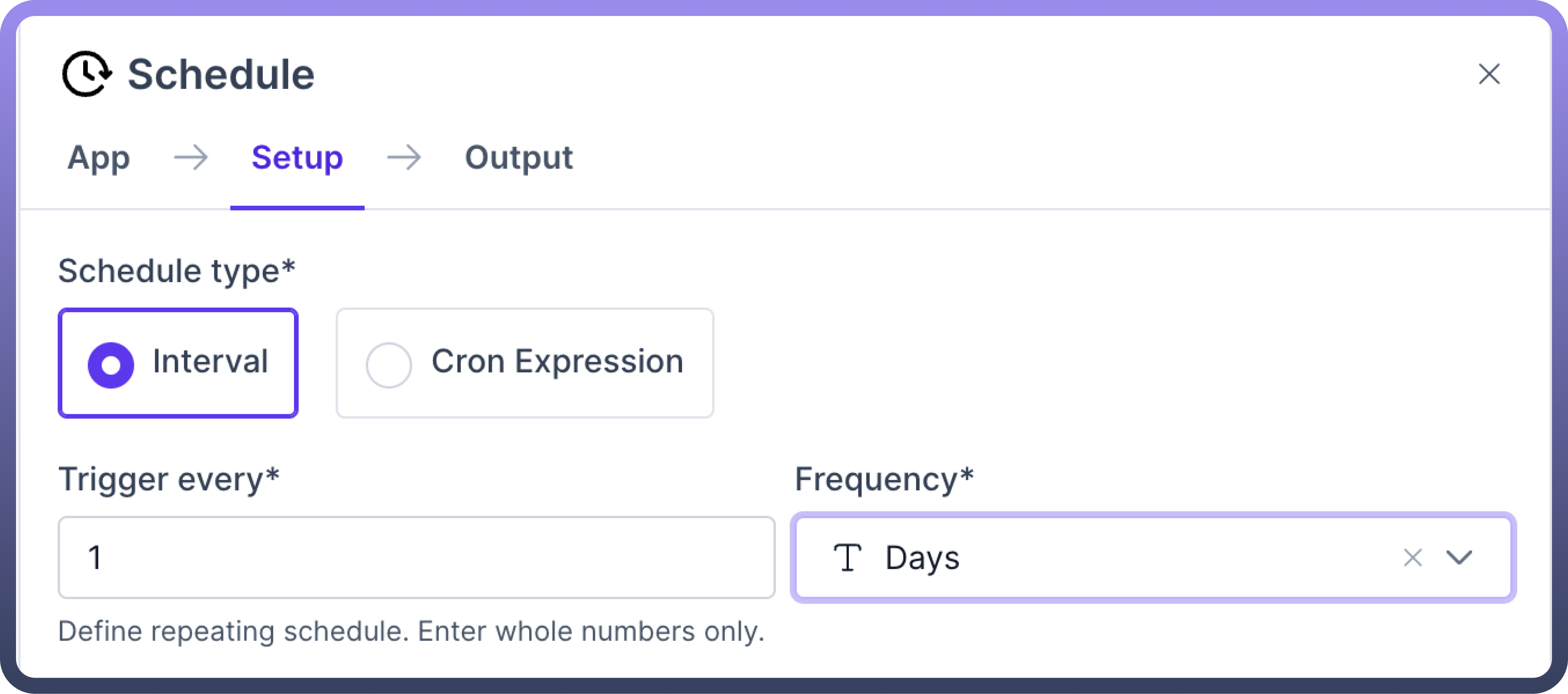 Frame 427319209 (14).png