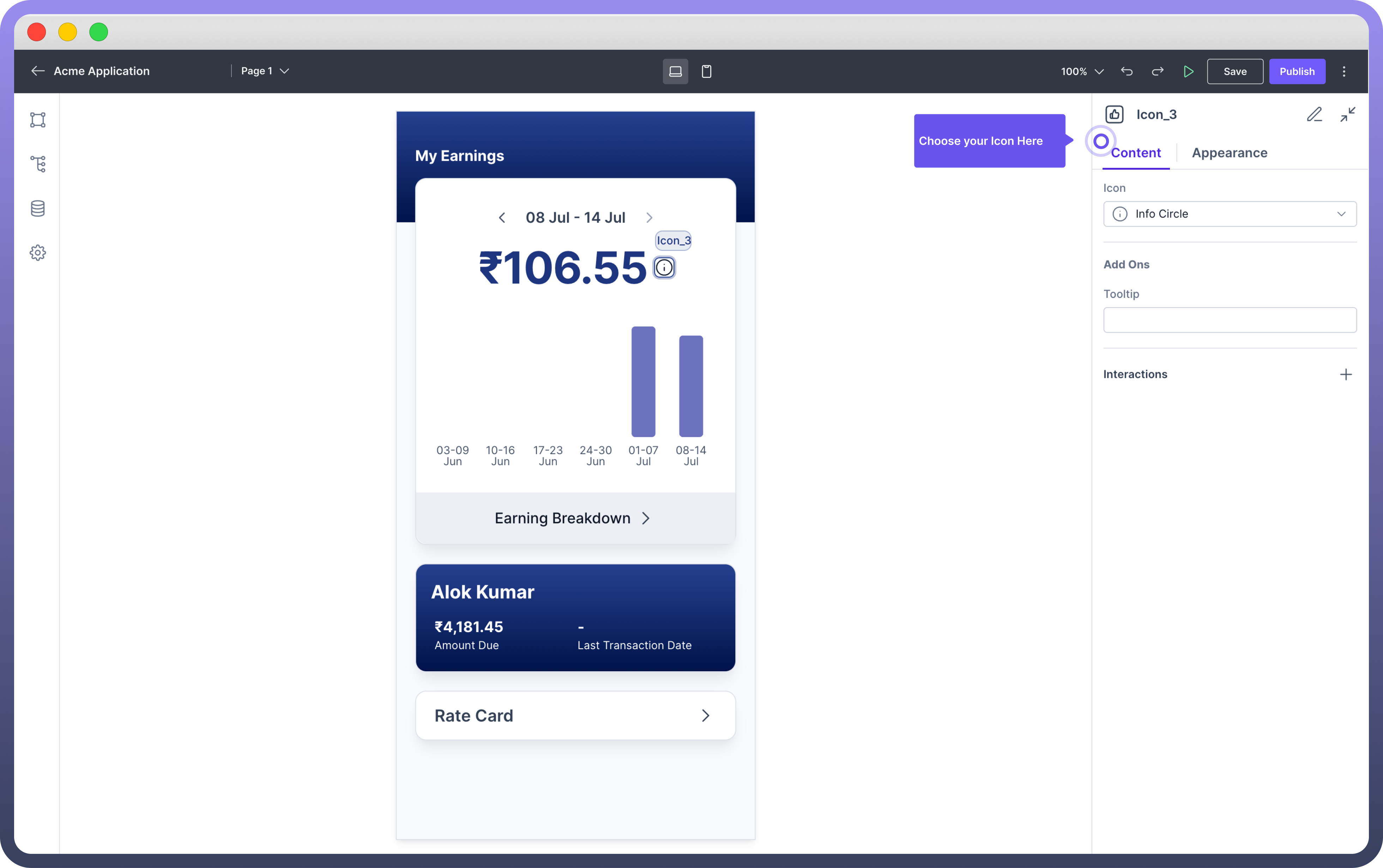 Frame 427319205 (15).png