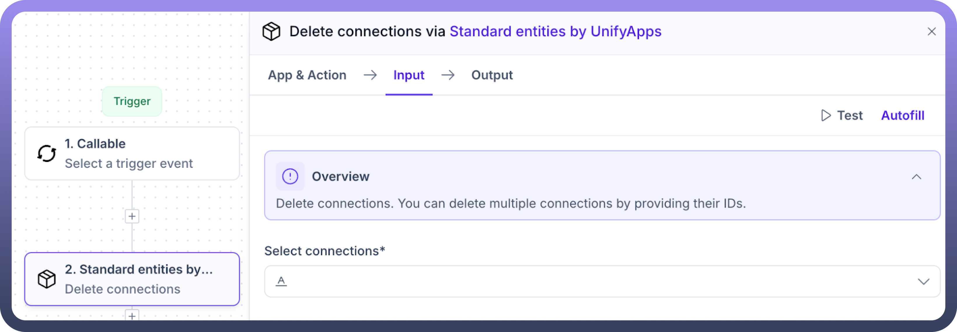 Frame 427319234 (2).png