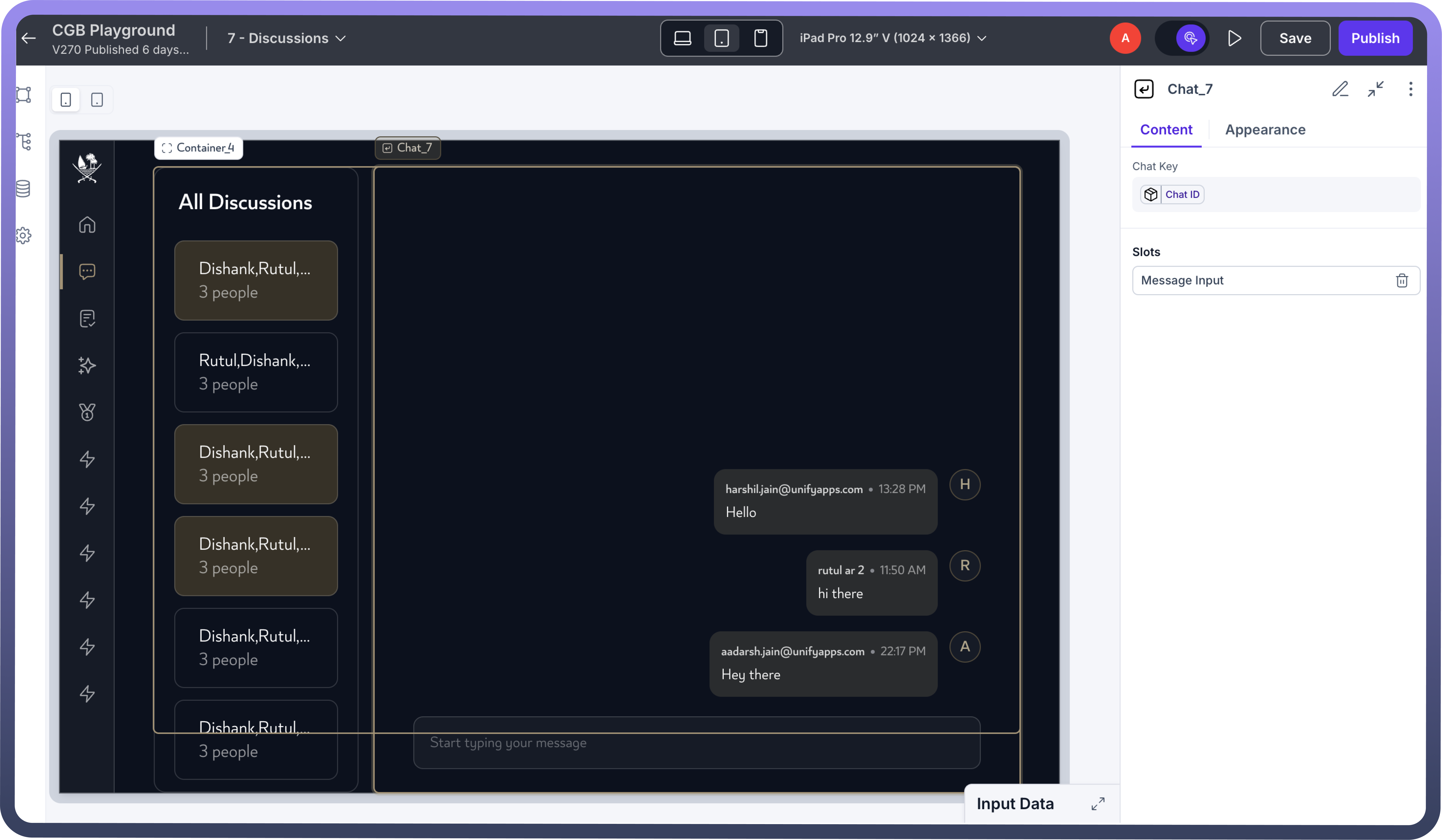 Master - Do not Edit@3x (4).png