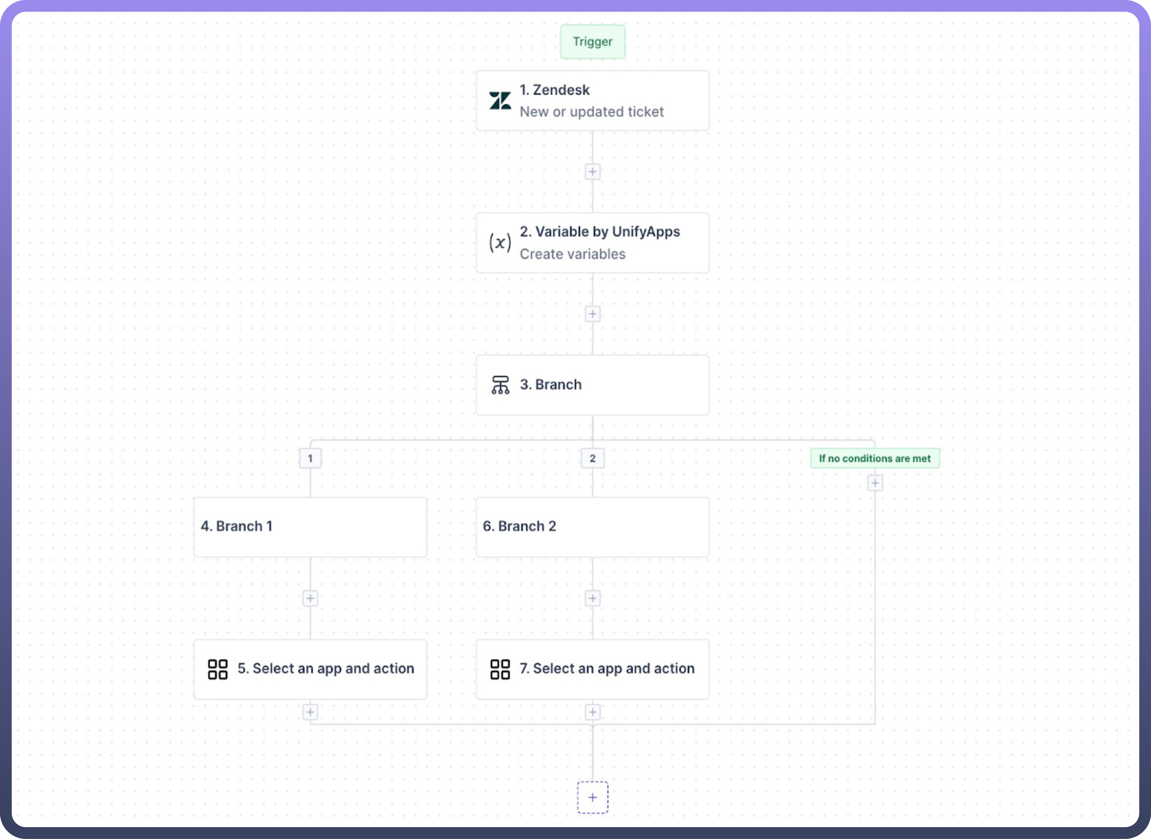 Frame 427319237 (2).png