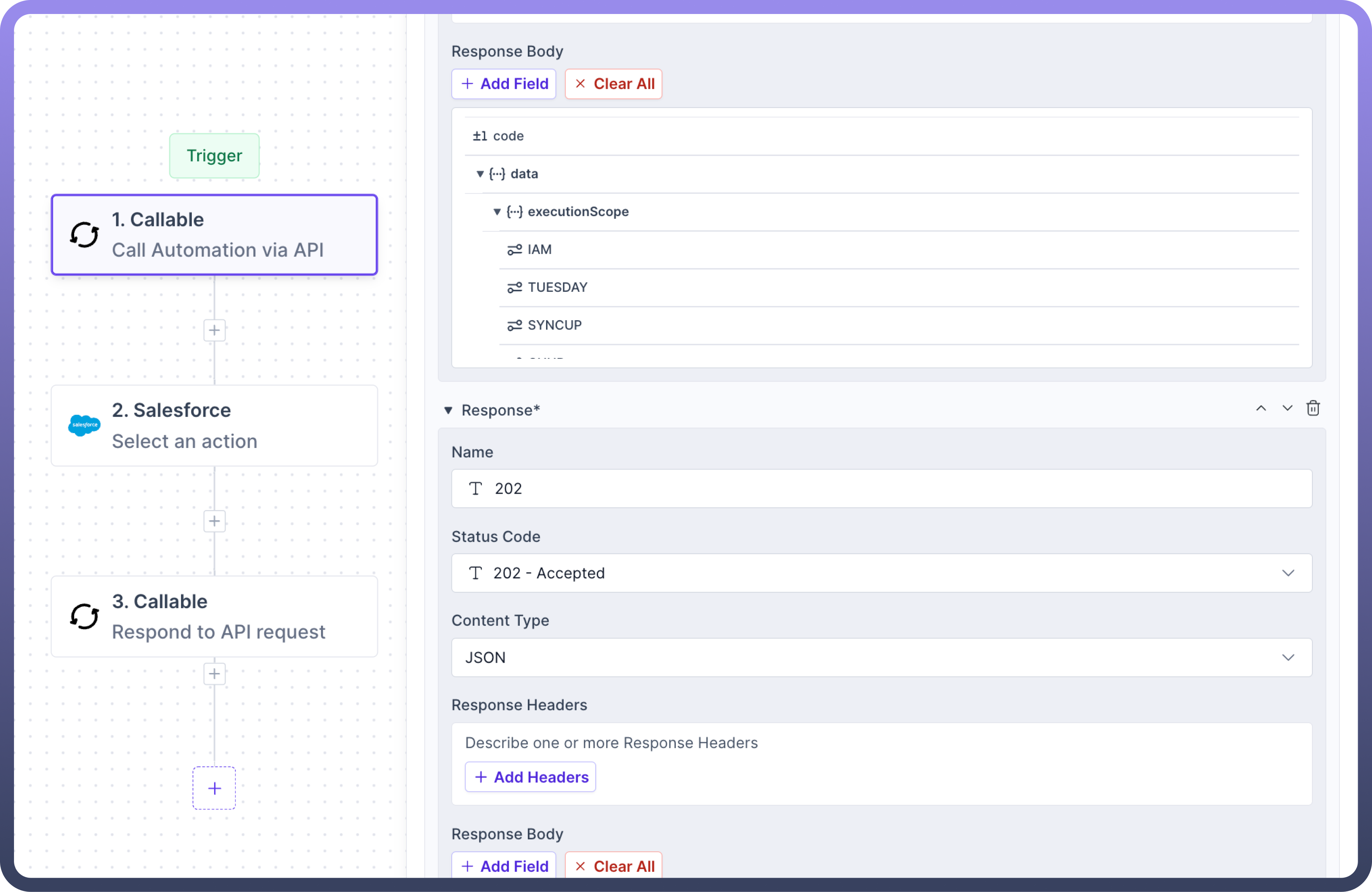 Frame 427319216 (7).png