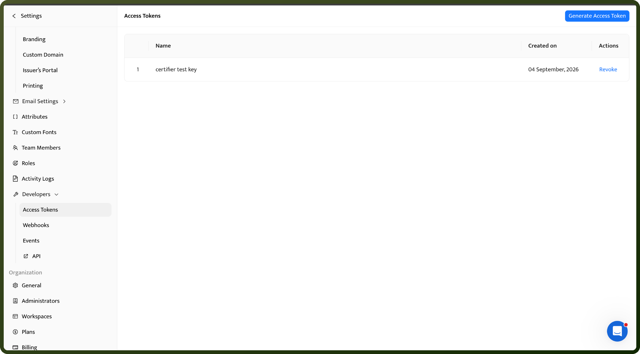 certifier-bordered-image1.png