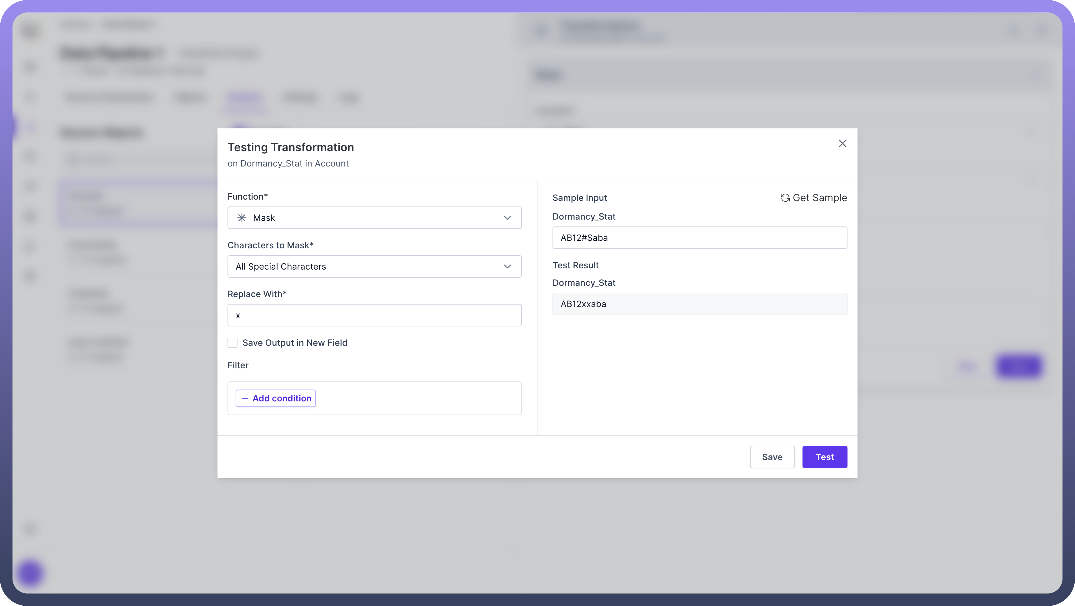 Frame 427319219 (2).png