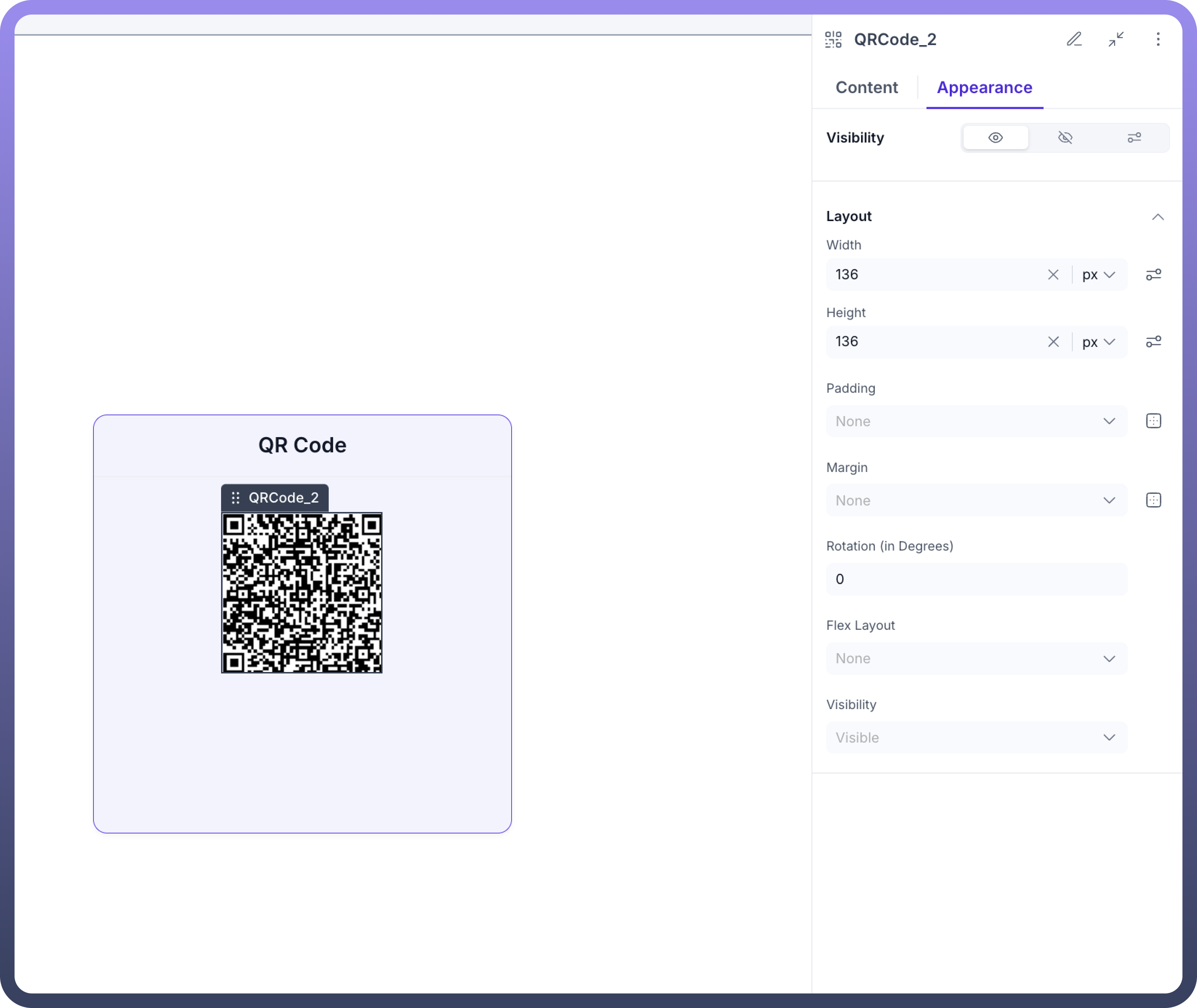 Frame 427319370 (1).png