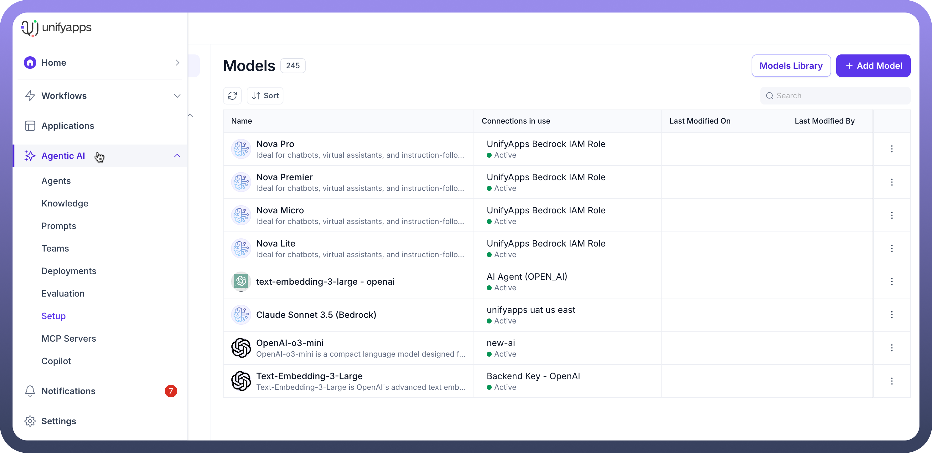 Frame 2043683863.png