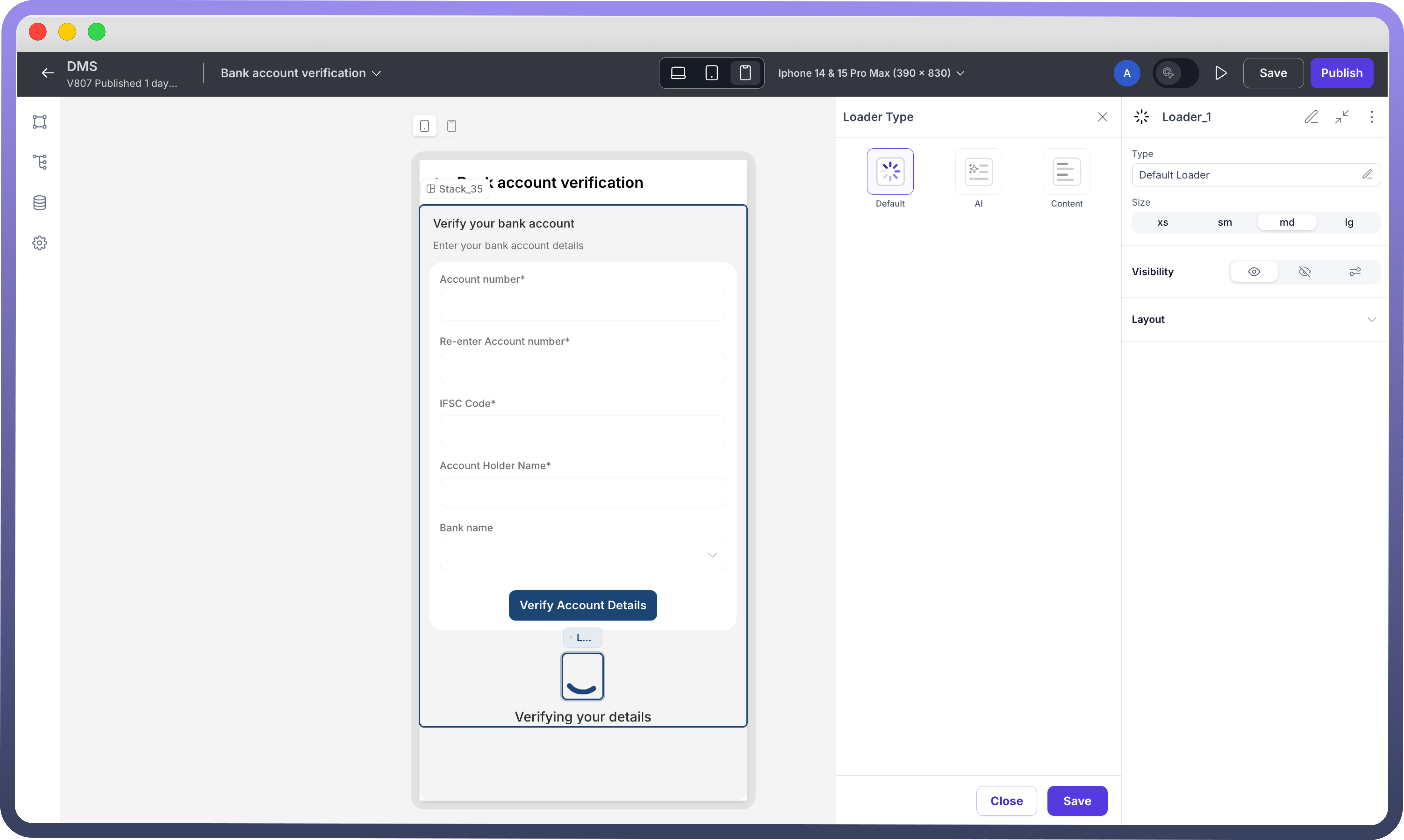 Master - Do not Edit@3x (8).png
