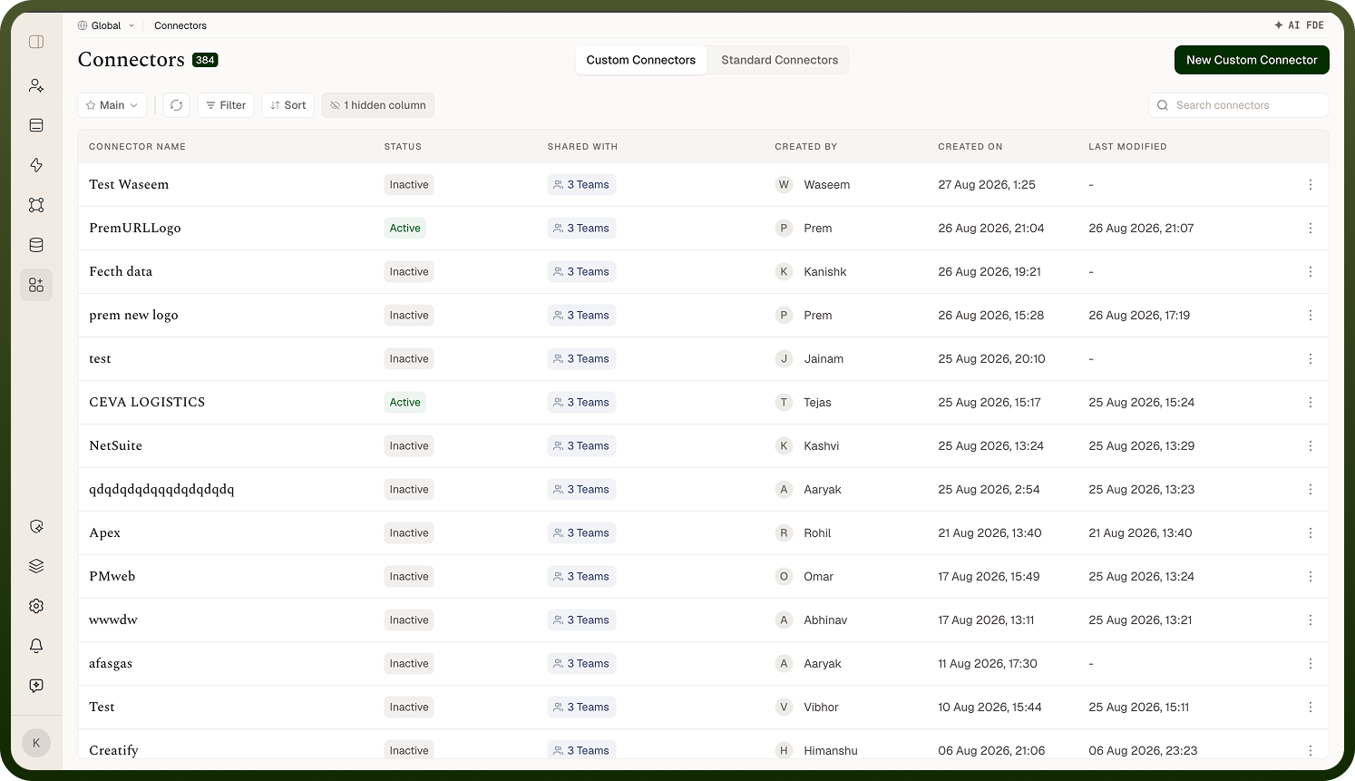 Screenshot 2026-08-27 at 12.16.23 1.png