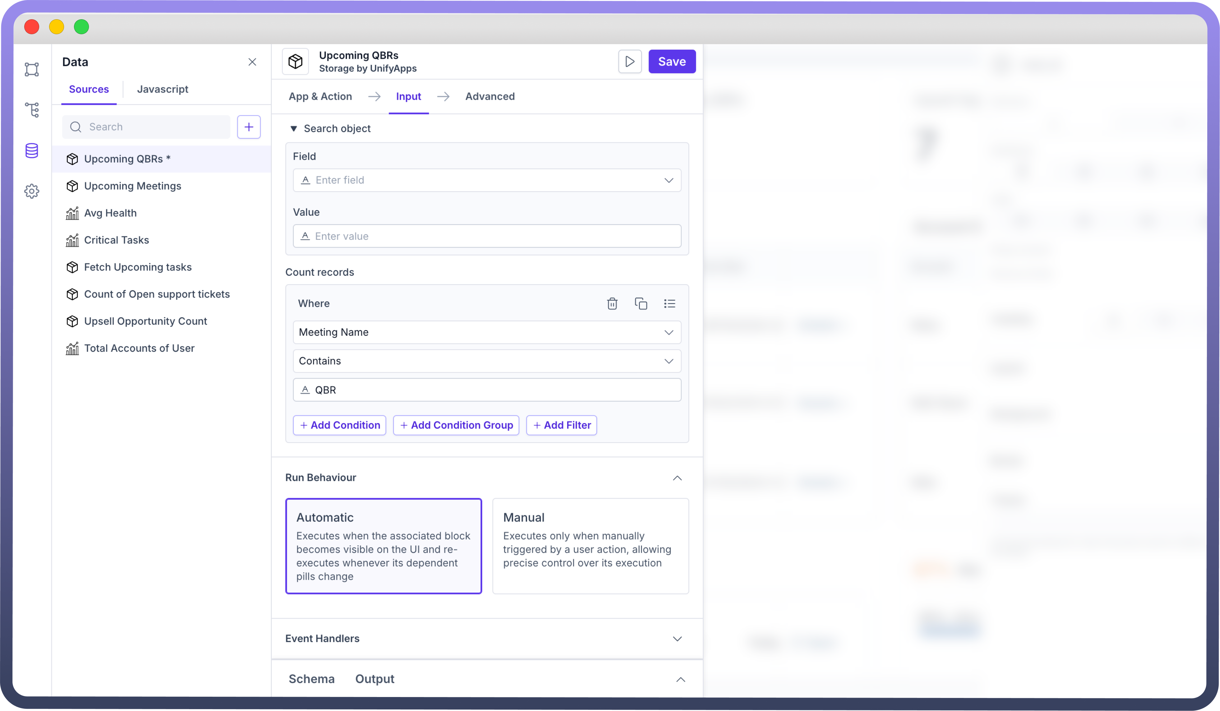Master - Do not Edit (13).png