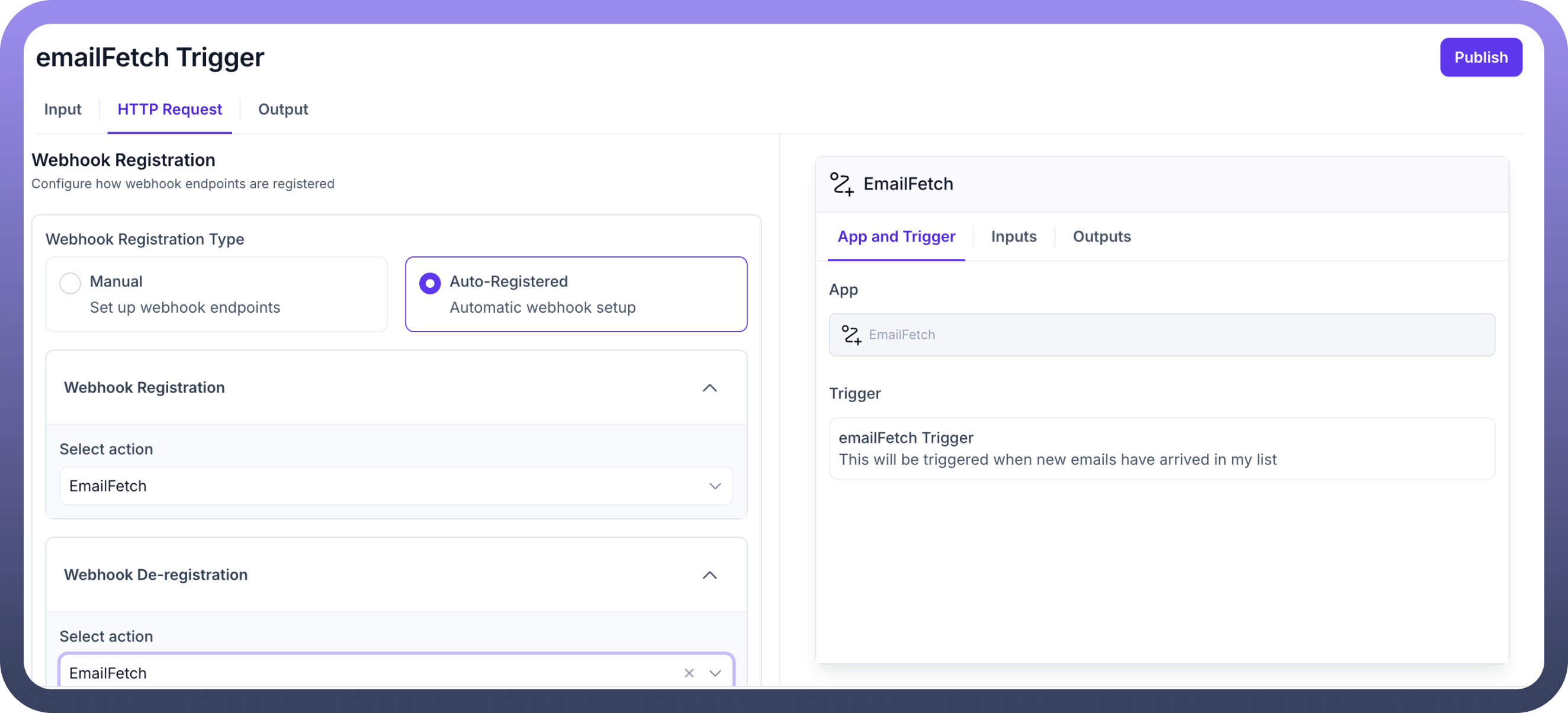 Frame 427319334 (1).png