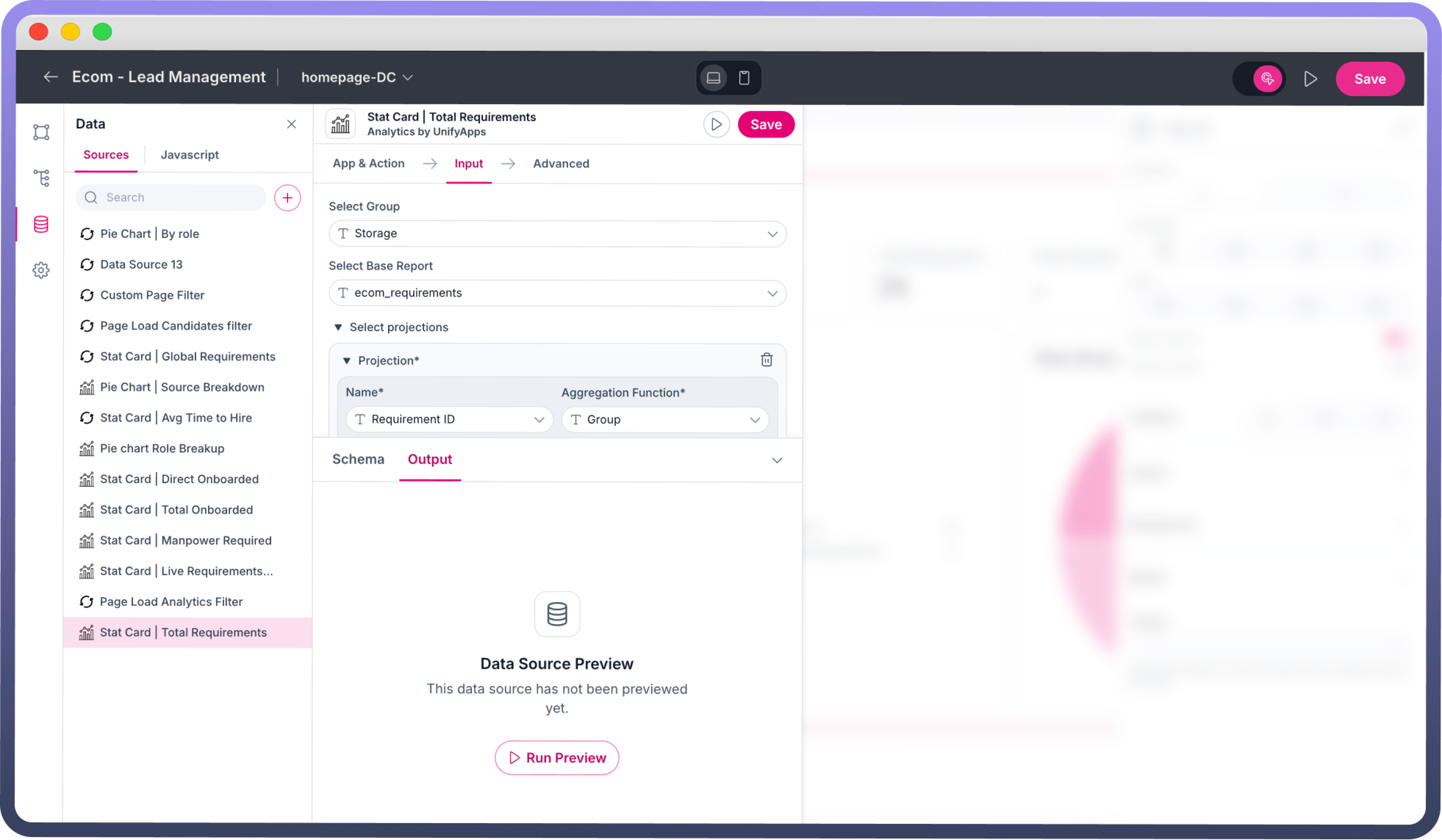 Master - Do not Edit (3) 1.png