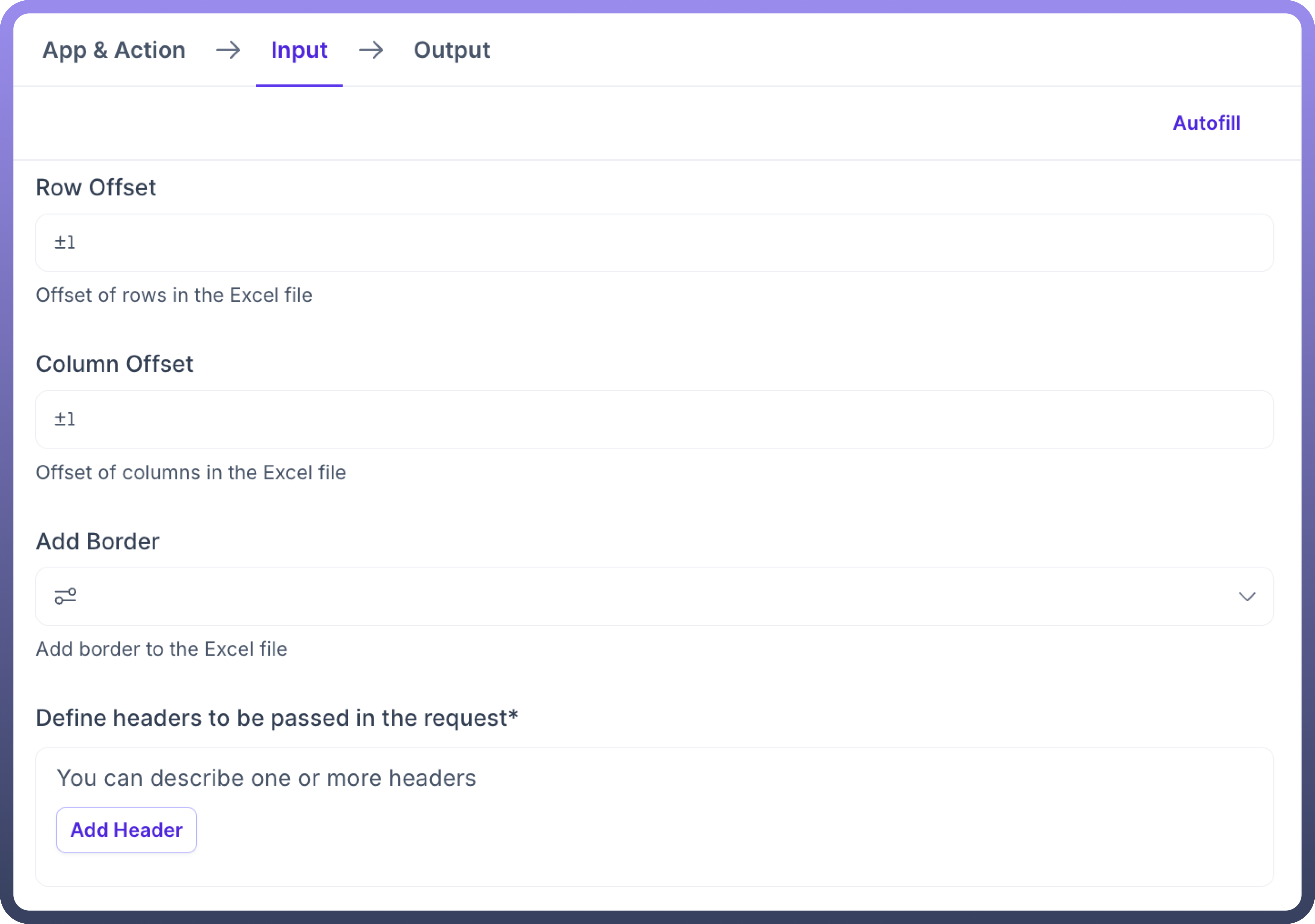 Frame 427319304 (2).png