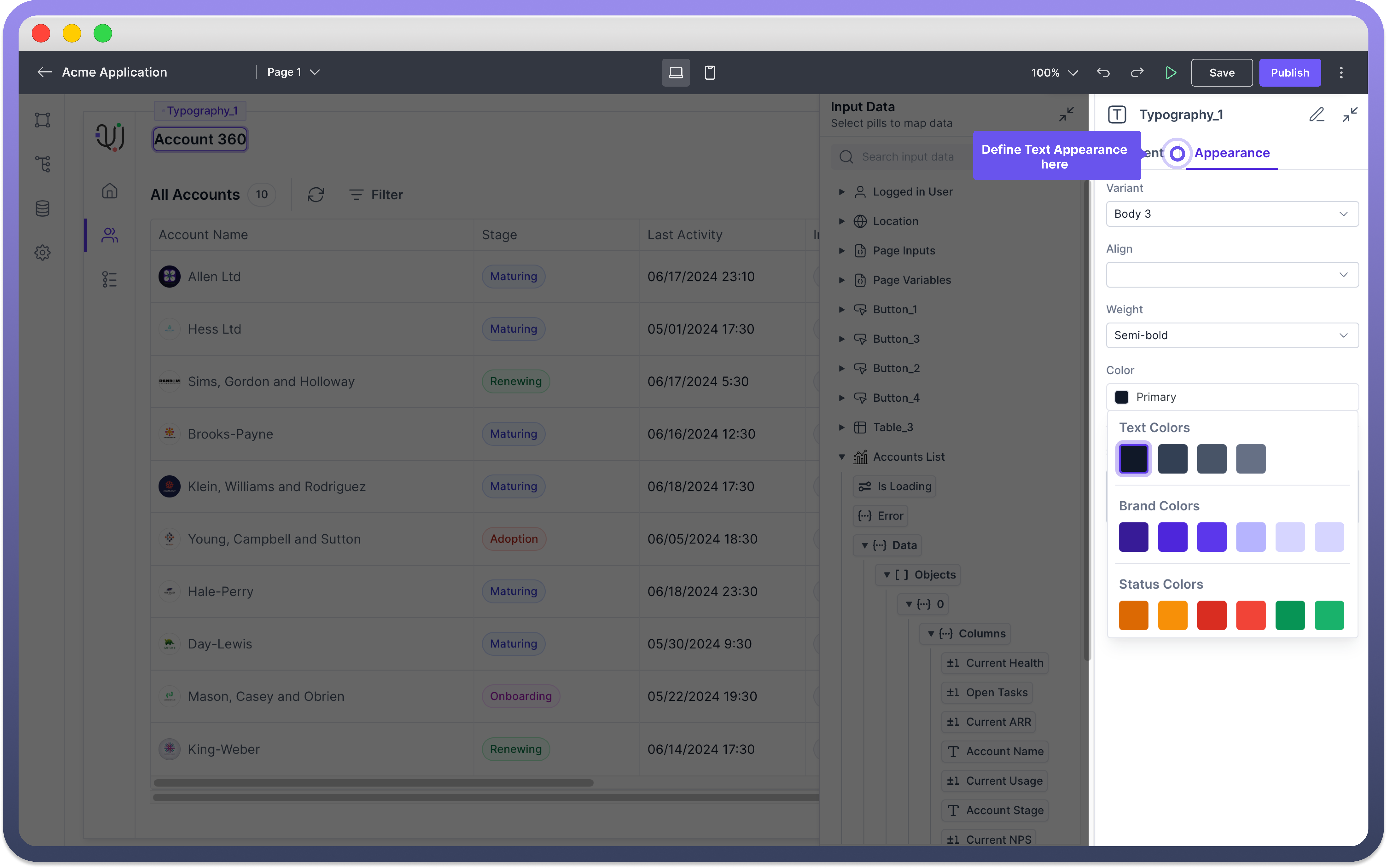 Frame 427319208 (1).png