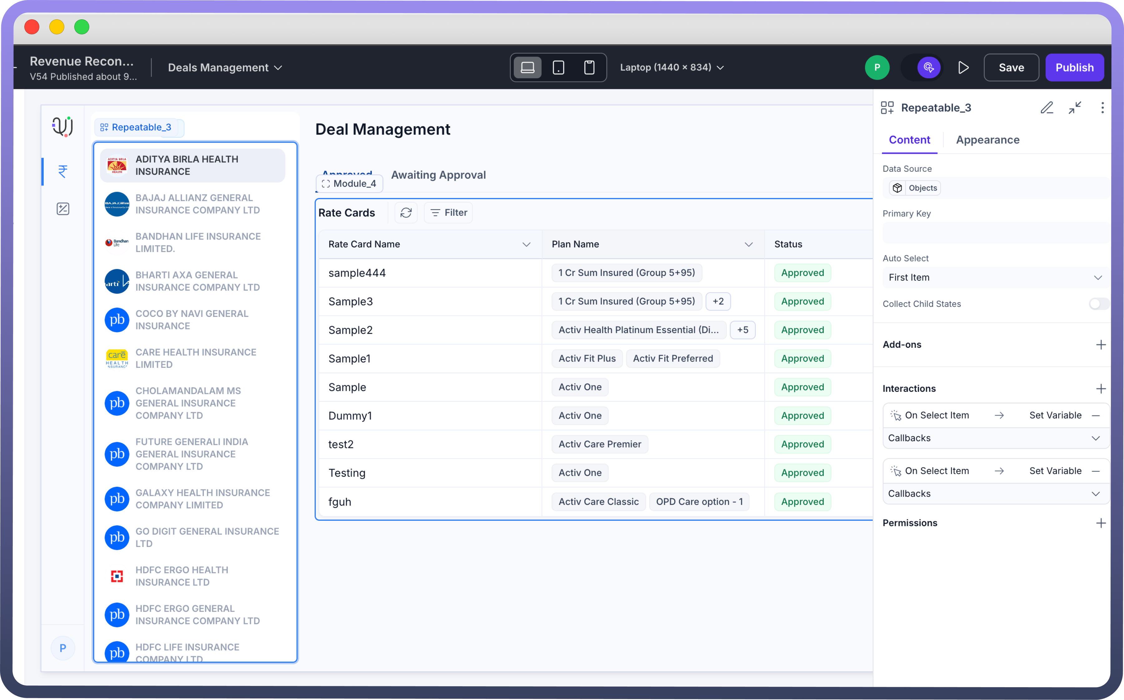 Master - Do not Edit (57).png