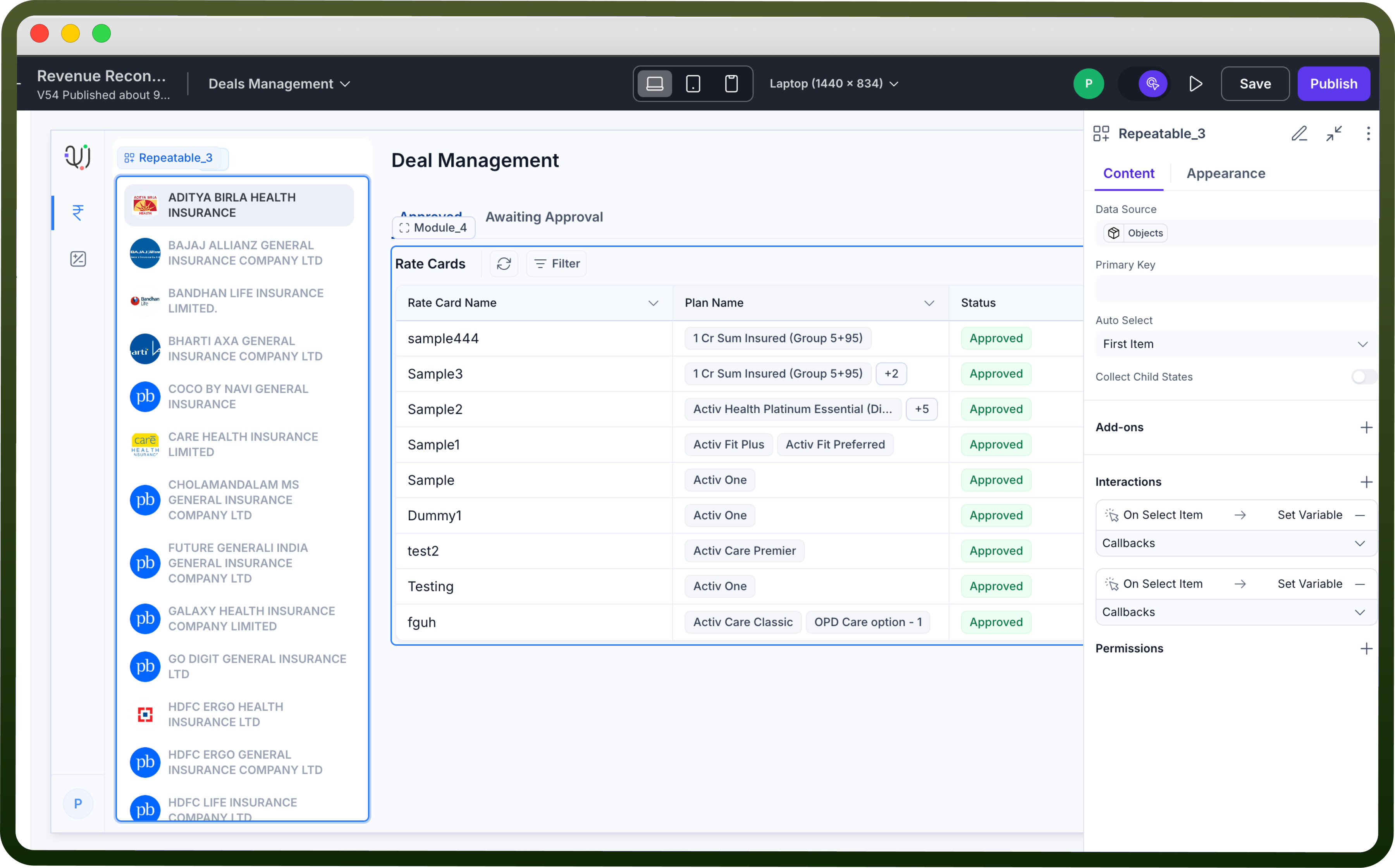 Master - Do not Edit (57).png