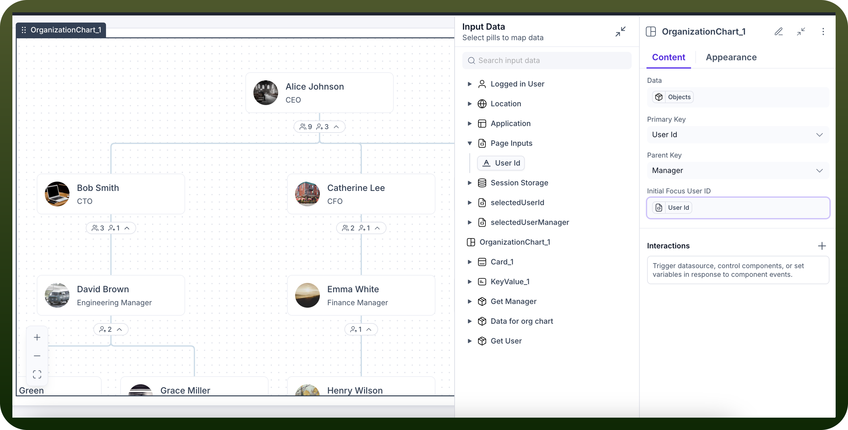 Group 80.png