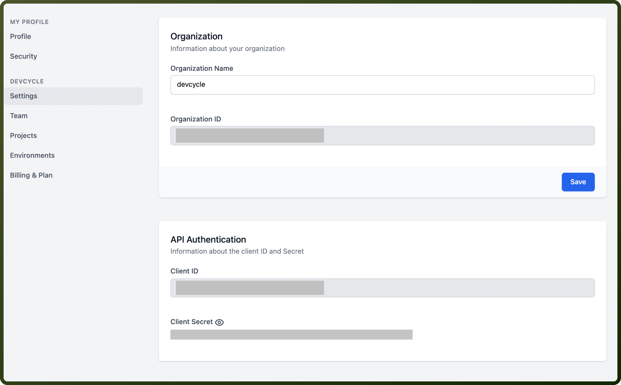 devcycle-bordered-image2.png