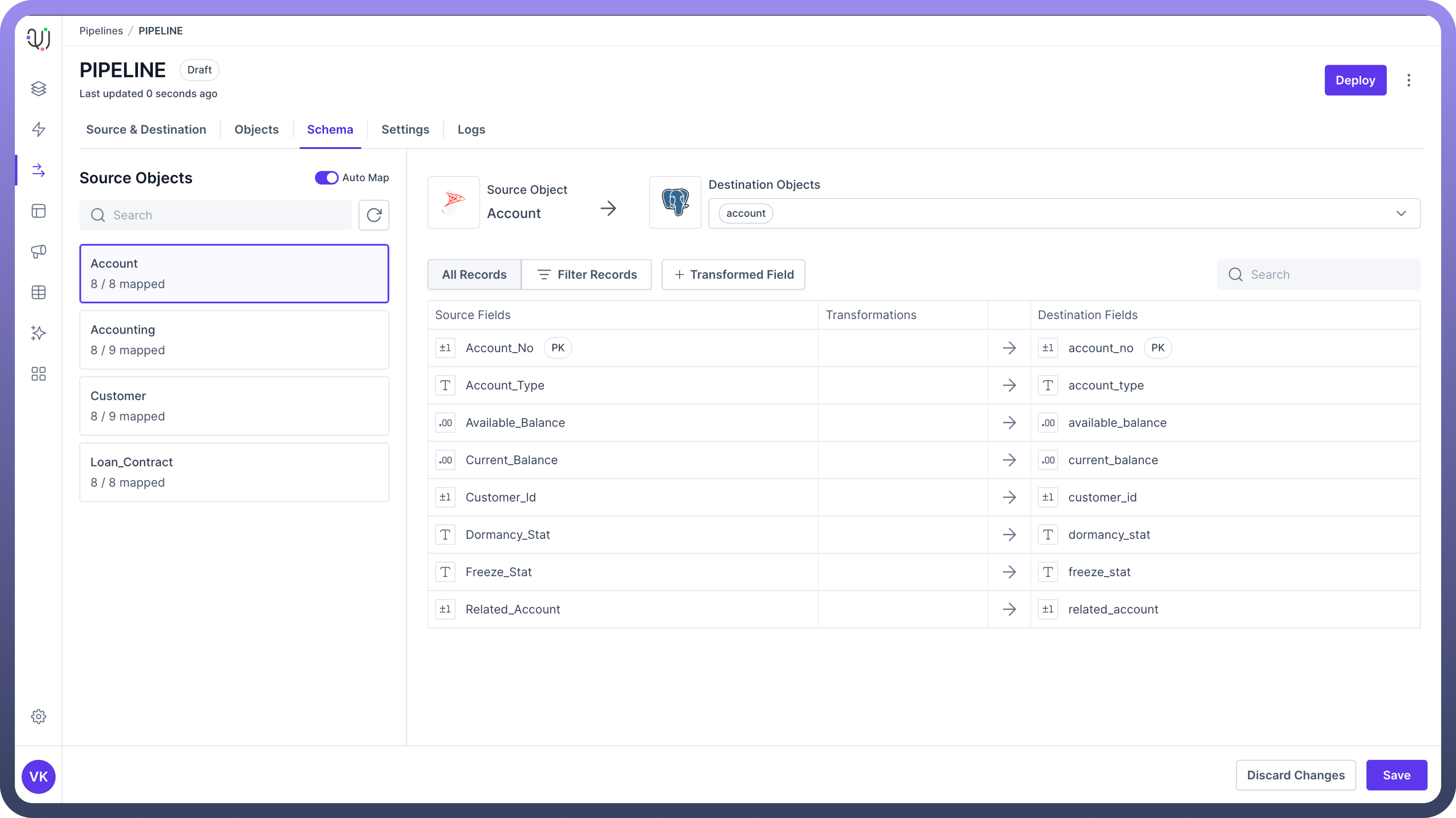 Frame 427319205 (14).png